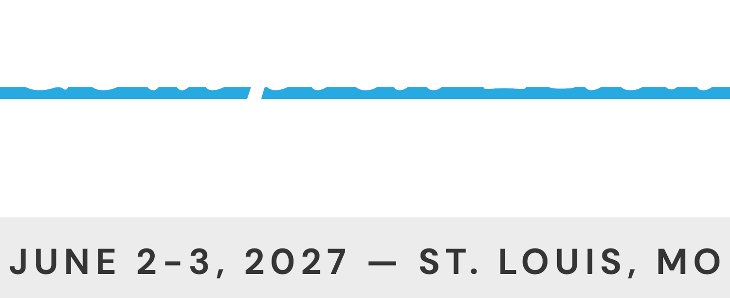 ComplexRiskSymposium.com