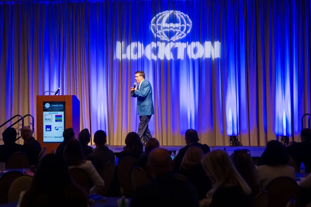 0419_0909LocktonCRS26.jpg