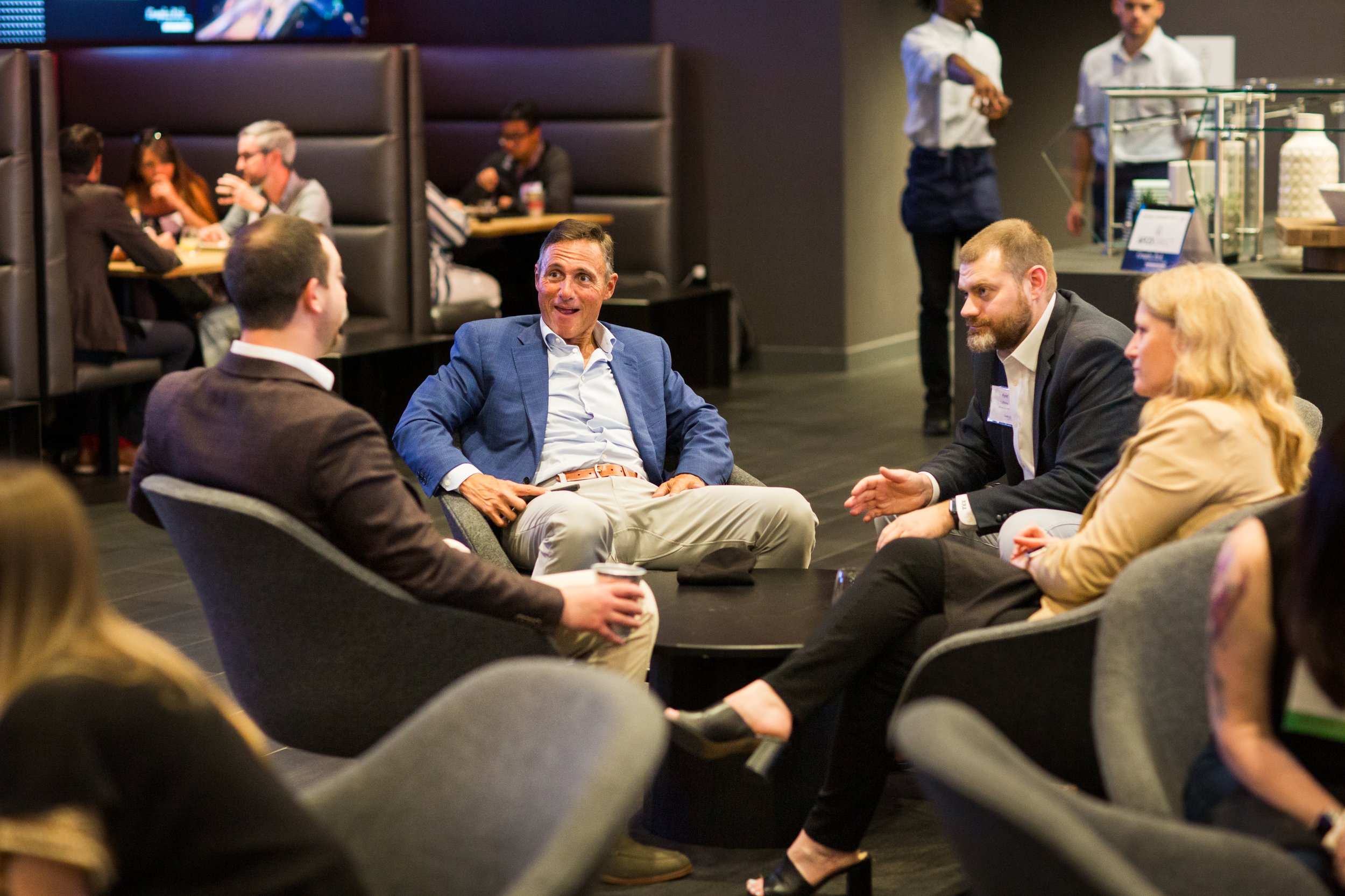 0479_0028 Lockton CRS 24.jpg