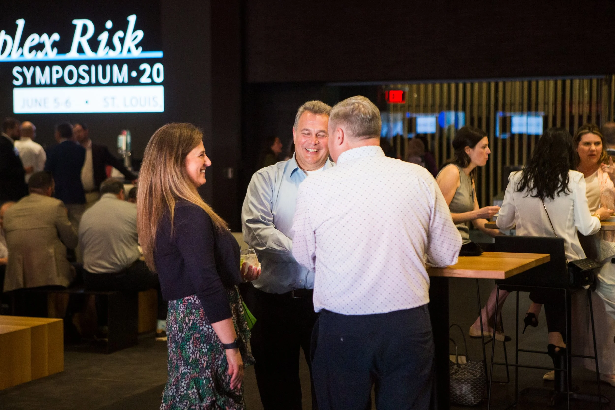 0499_0081 Lockton CRS 24.jpg