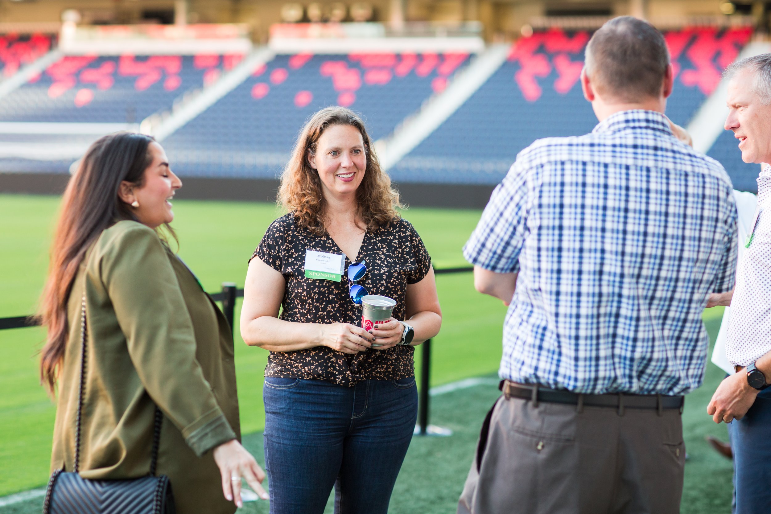 0486_0047 Lockton CRS 24.jpg