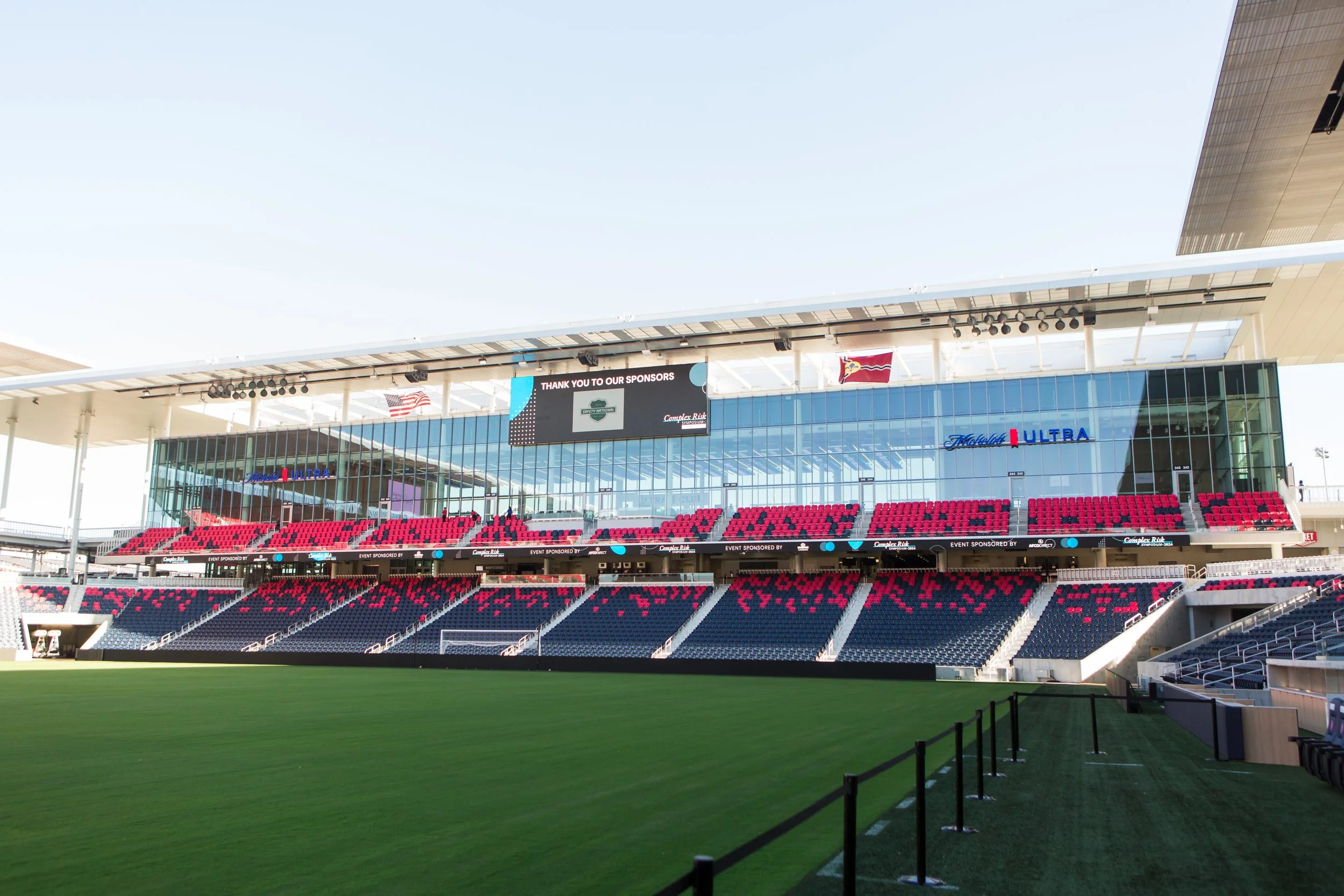 0453_0544 Lockton CRS 24.jpg