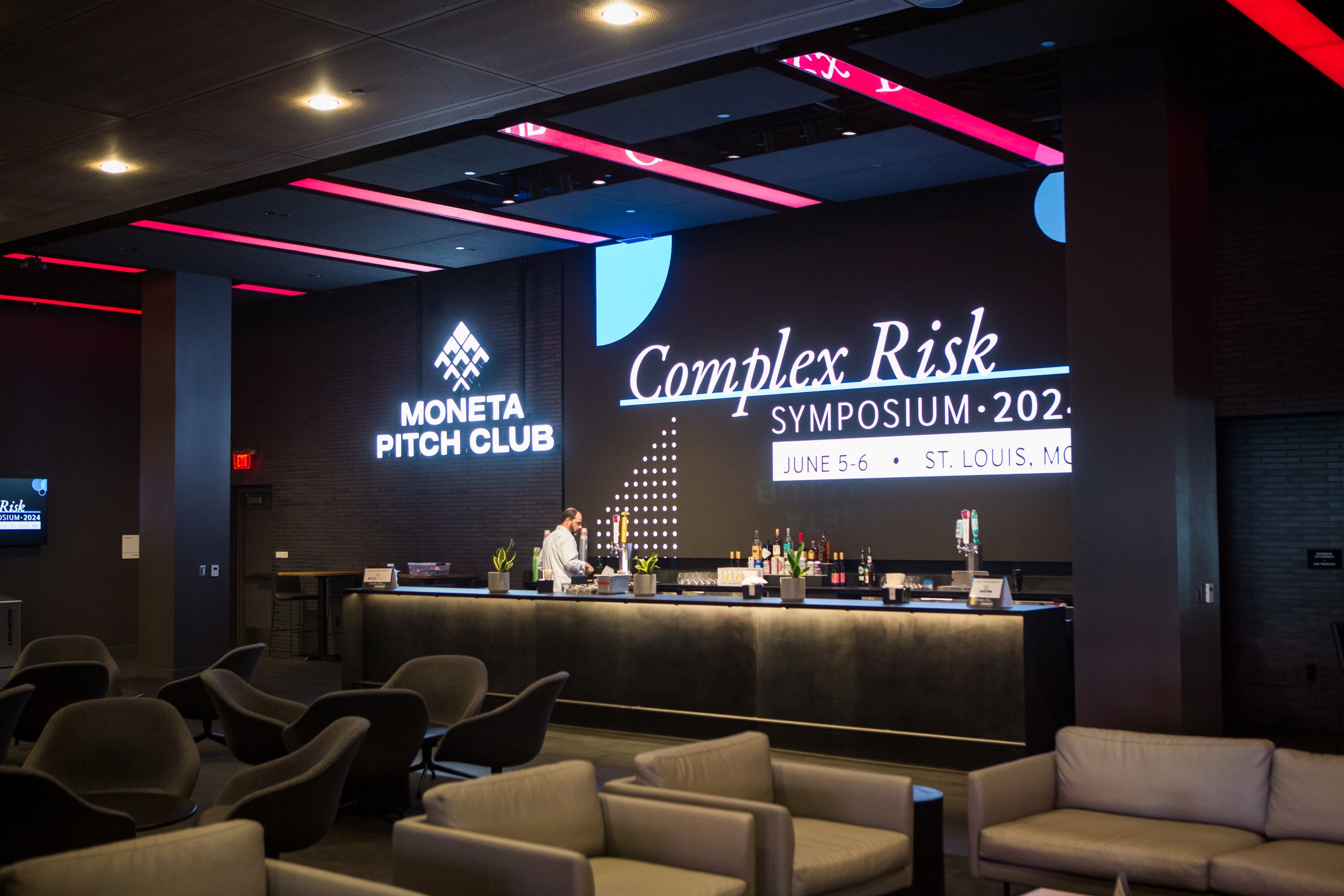 0452_0539 Lockton CRS 24.jpg