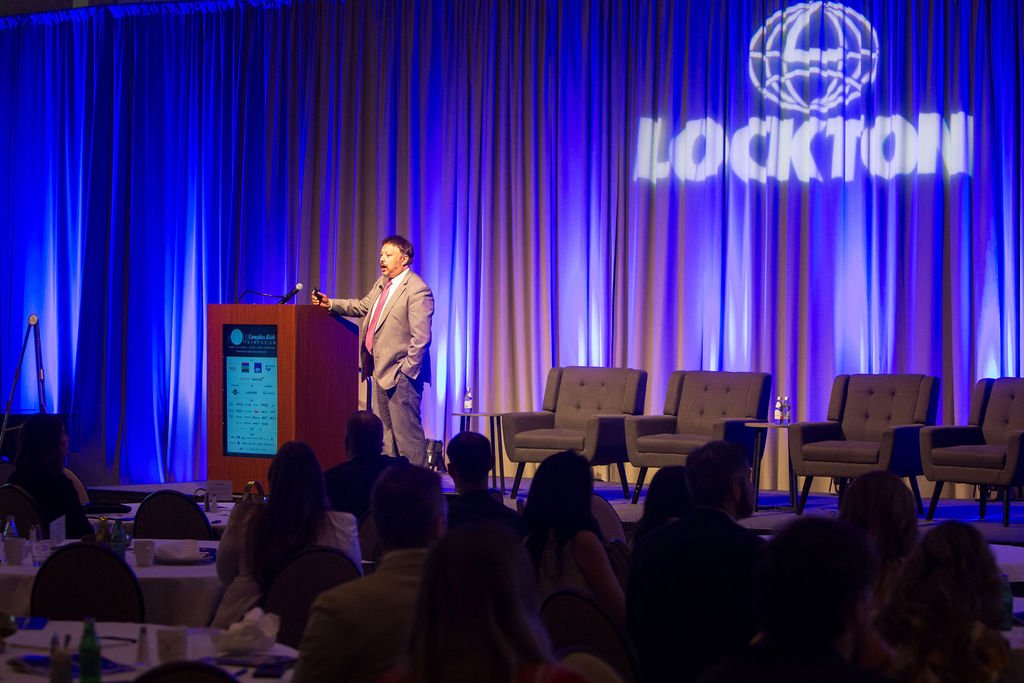 0216_0126LocktonCRS26.jpg