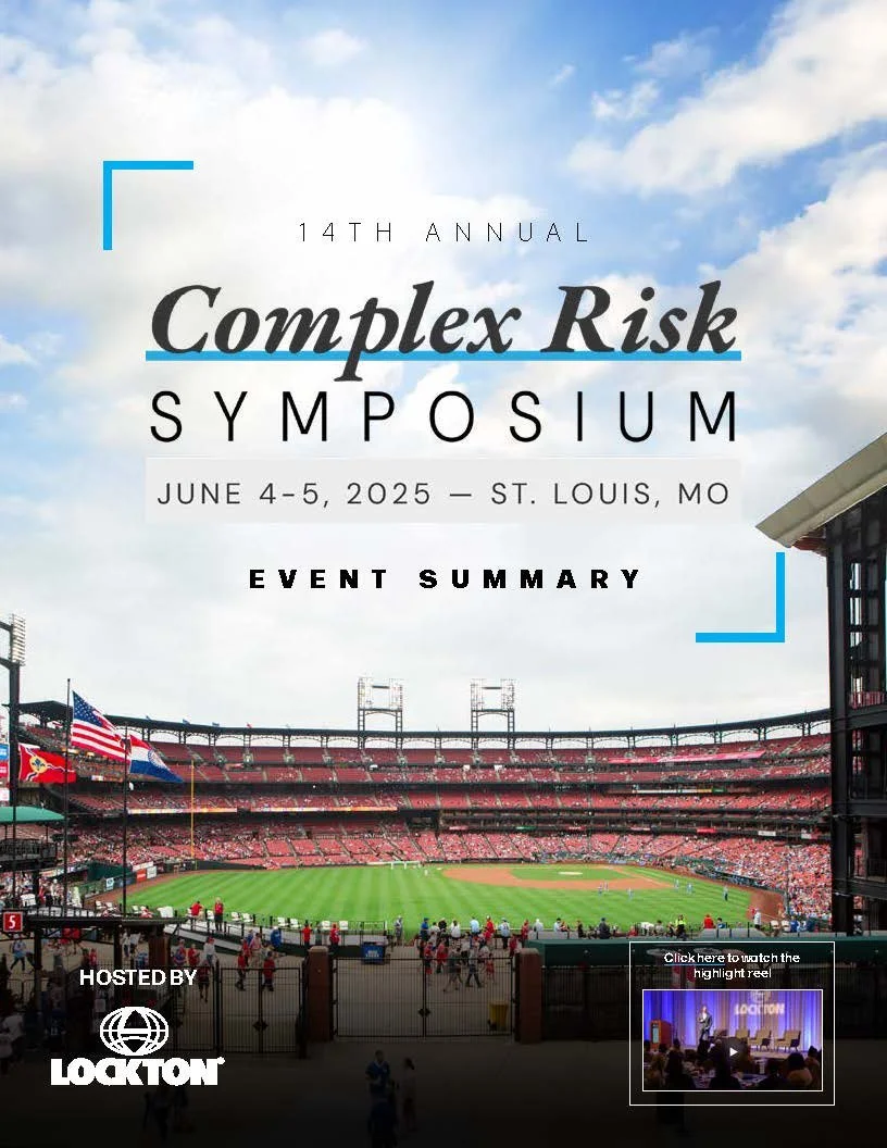 2025 Complex Risk Symposium Recap_Page_01.jpg