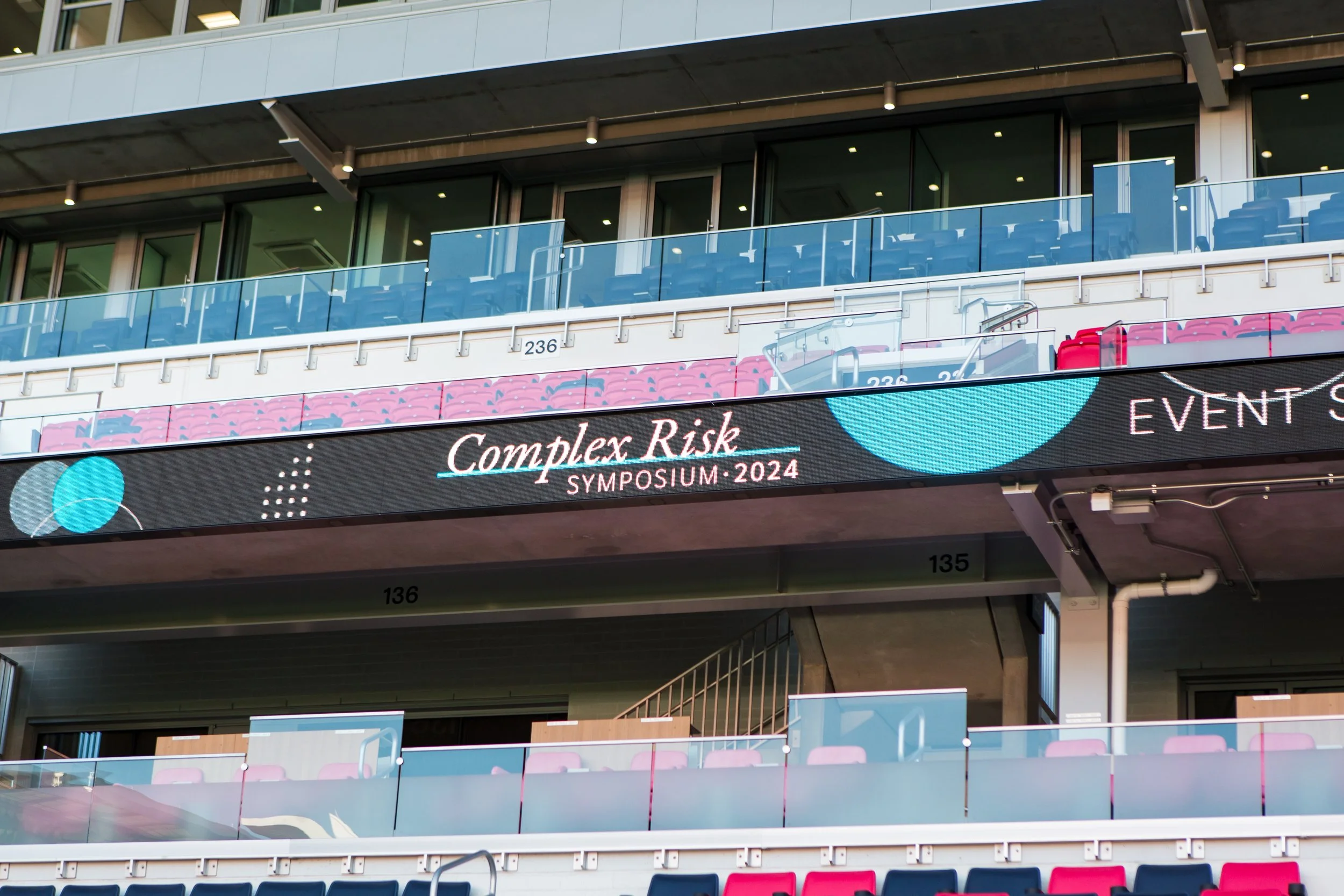 0454_0546 Lockton CRS 24.jpg