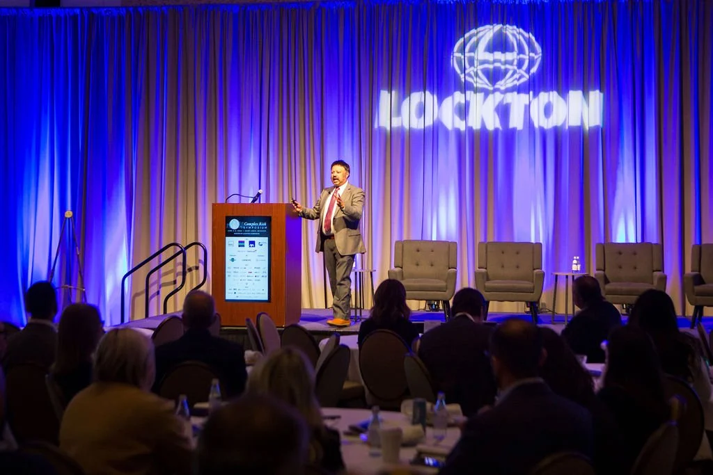 0220_0145LocktonCRS26.jpg