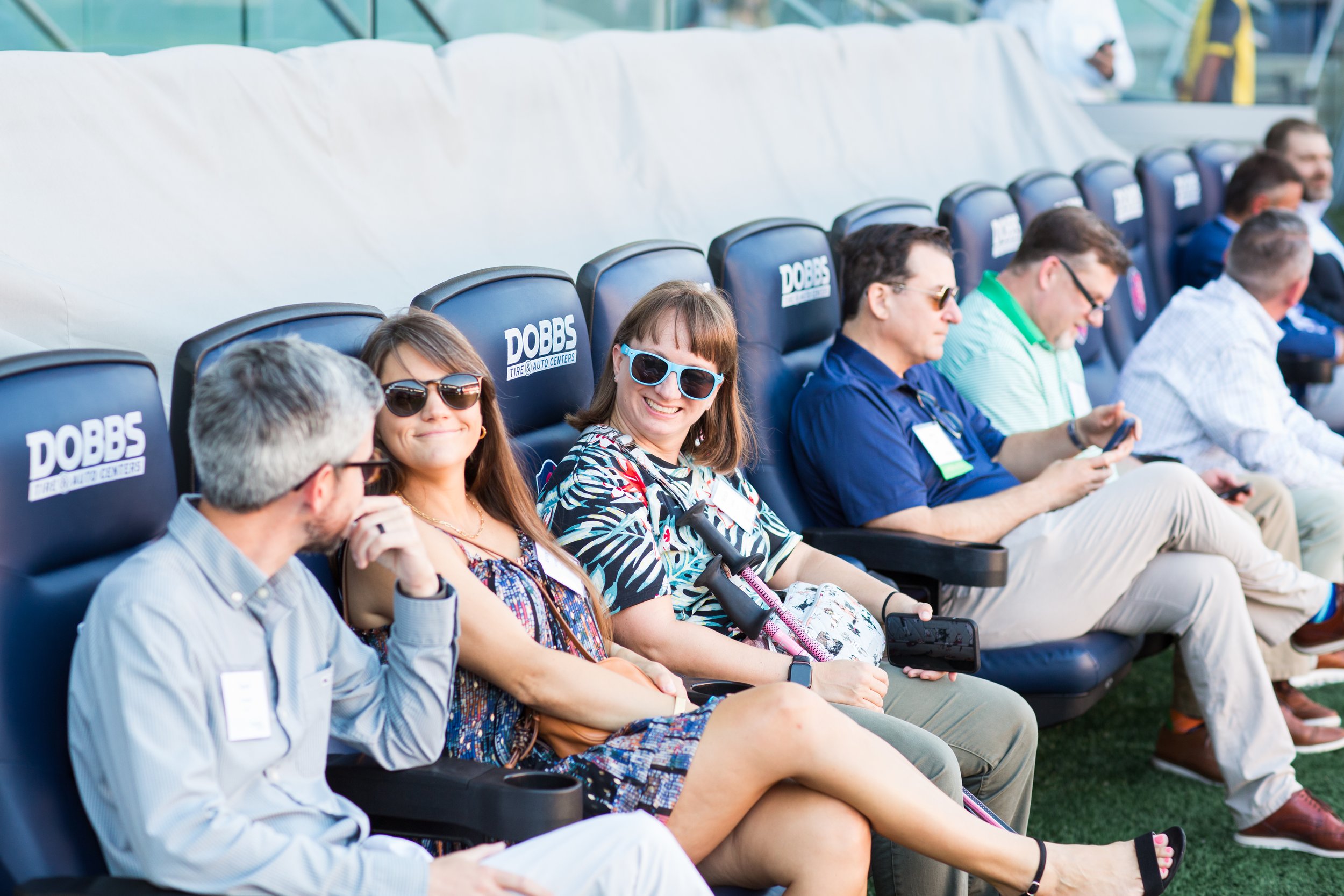 0459_0567 Lockton CRS 24.jpg