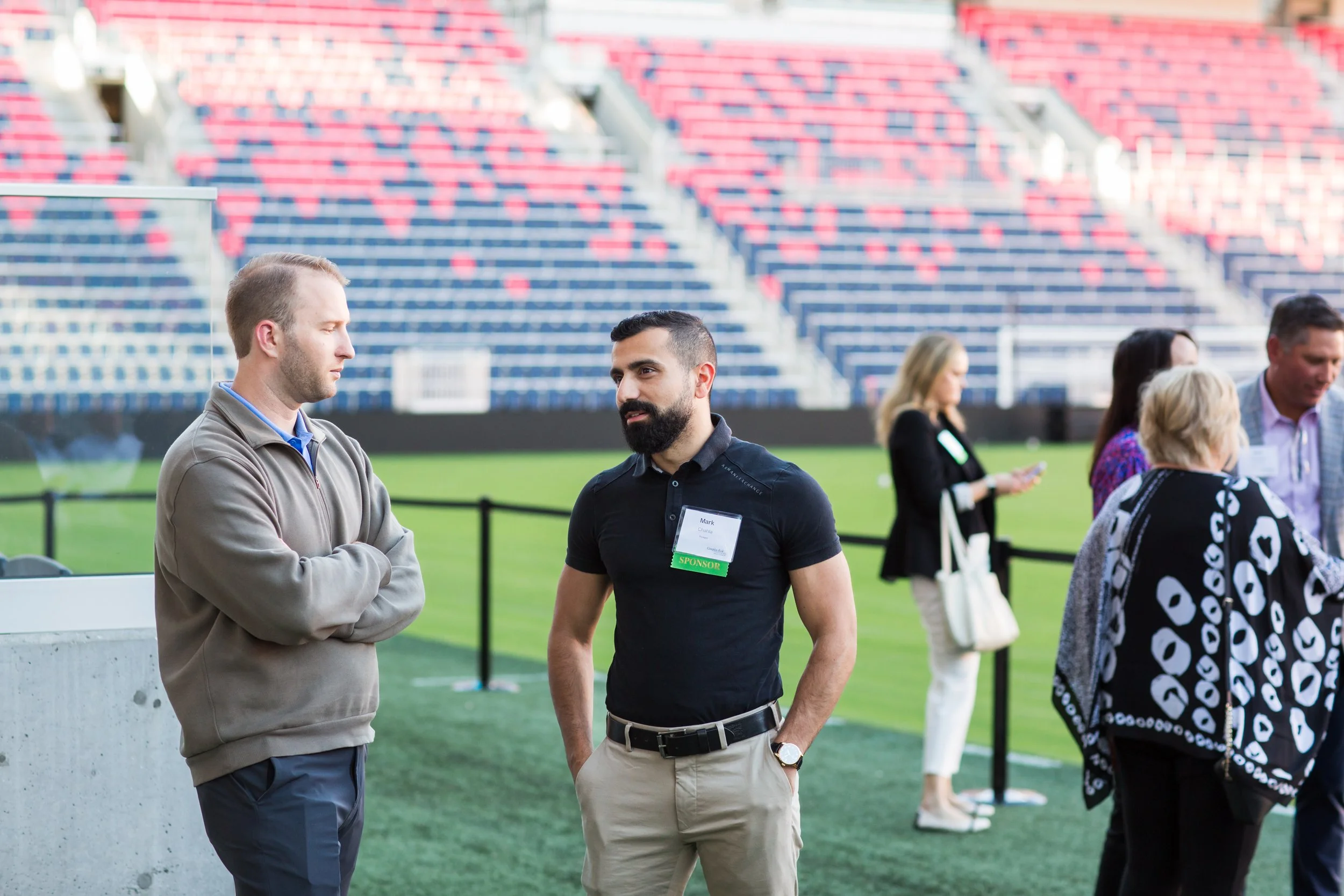 0458_0562 Lockton CRS 24.jpg