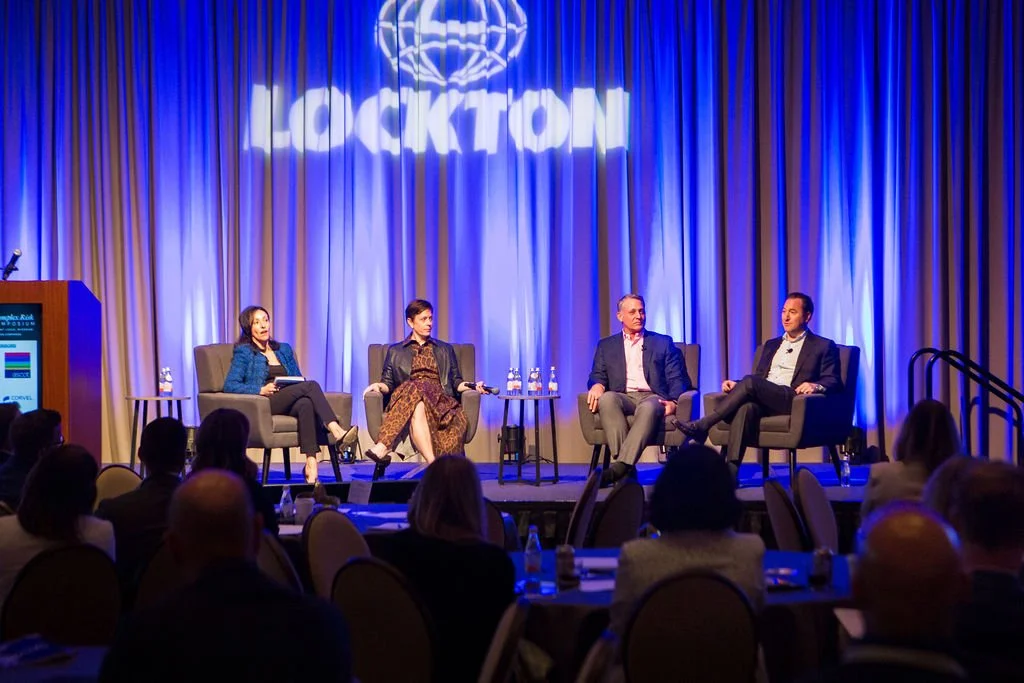 0408_0873LocktonCRS26.jpg