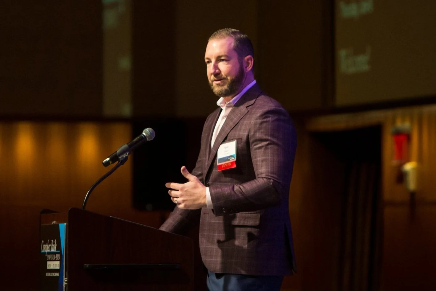 ComplexRiskSymposium.com