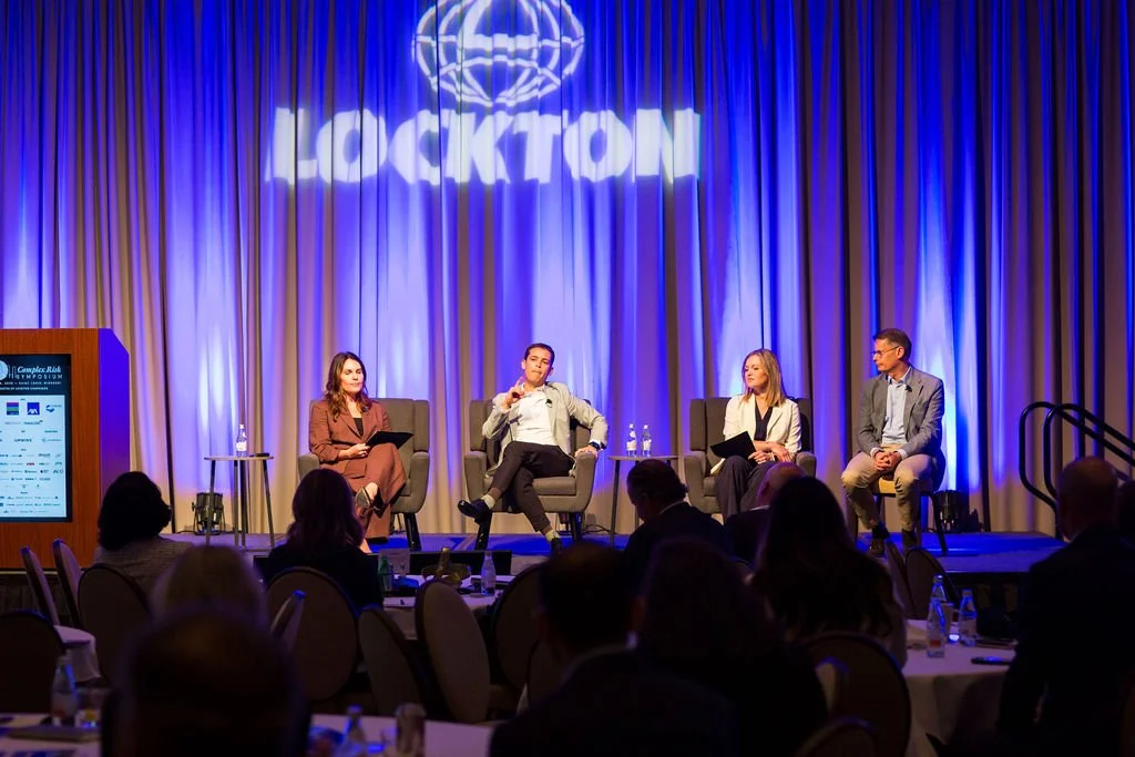 0284_0405LocktonCRS26.jpg