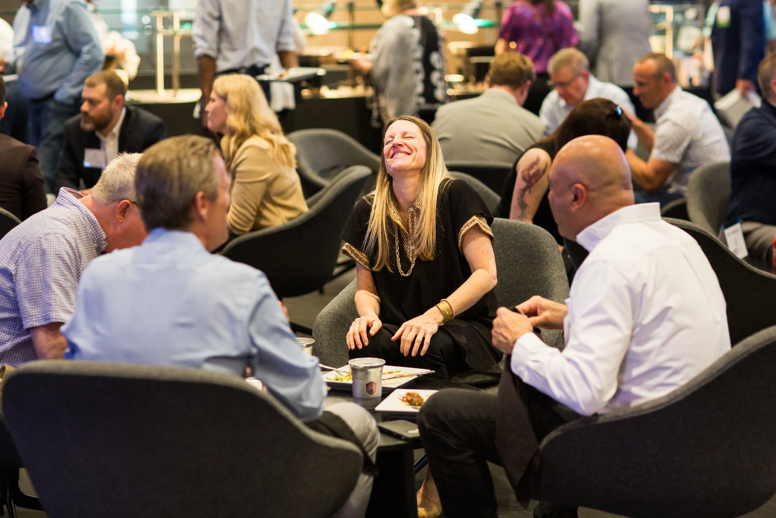 0474_0015 Lockton CRS 24.jpg