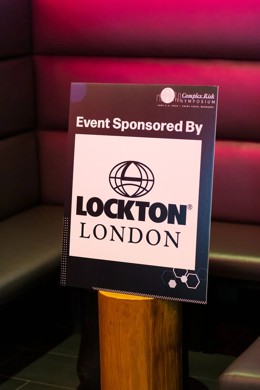 0477_0028LocktonCRS26.jpg