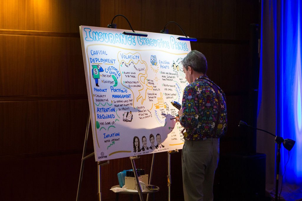 0409_0874LocktonCRS26.jpg