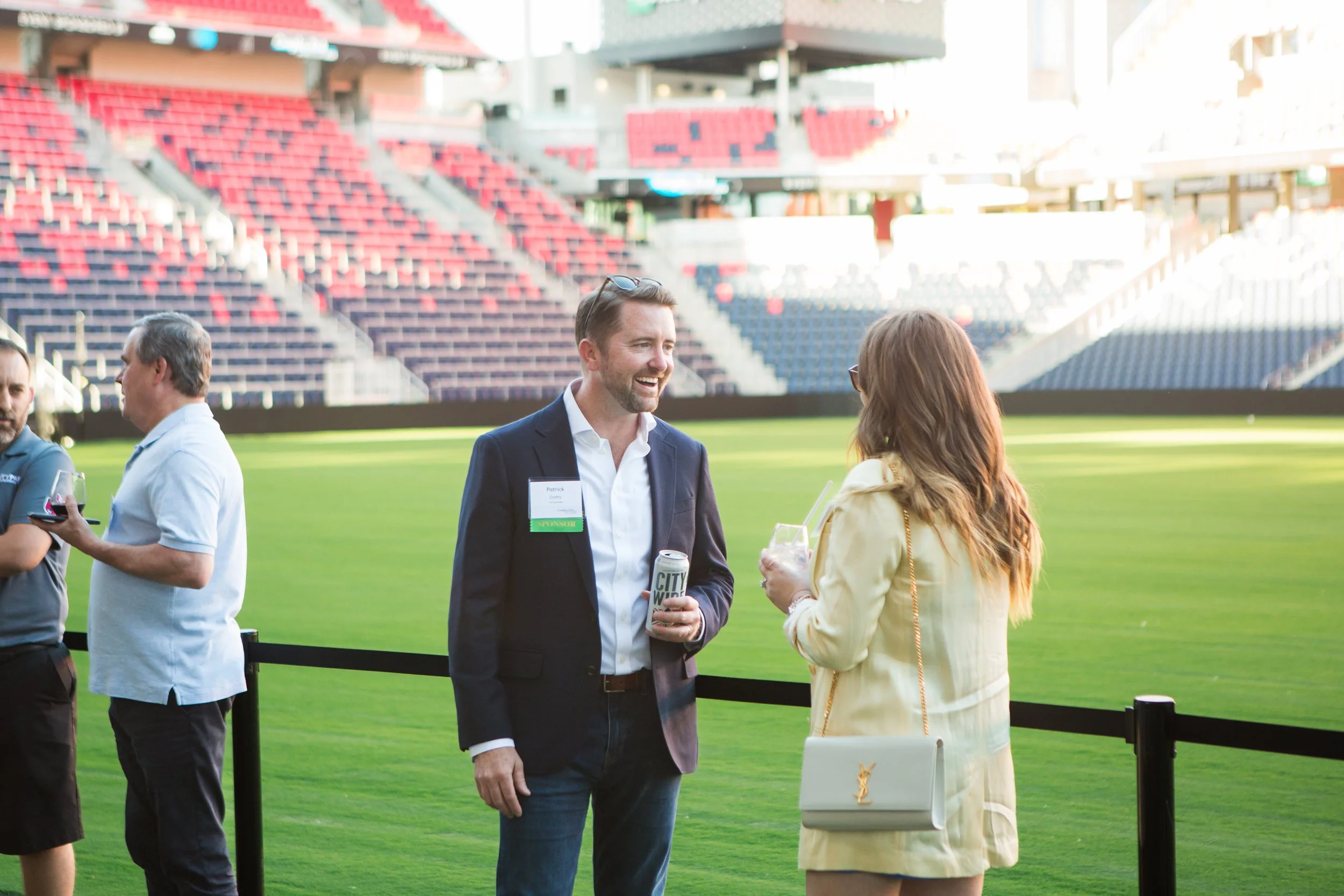 0491_0063 Lockton CRS 24.jpg