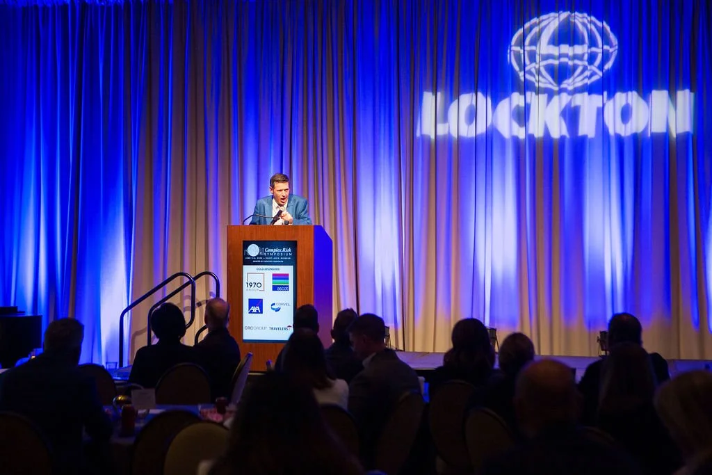 0418_0908LocktonCRS26.jpg