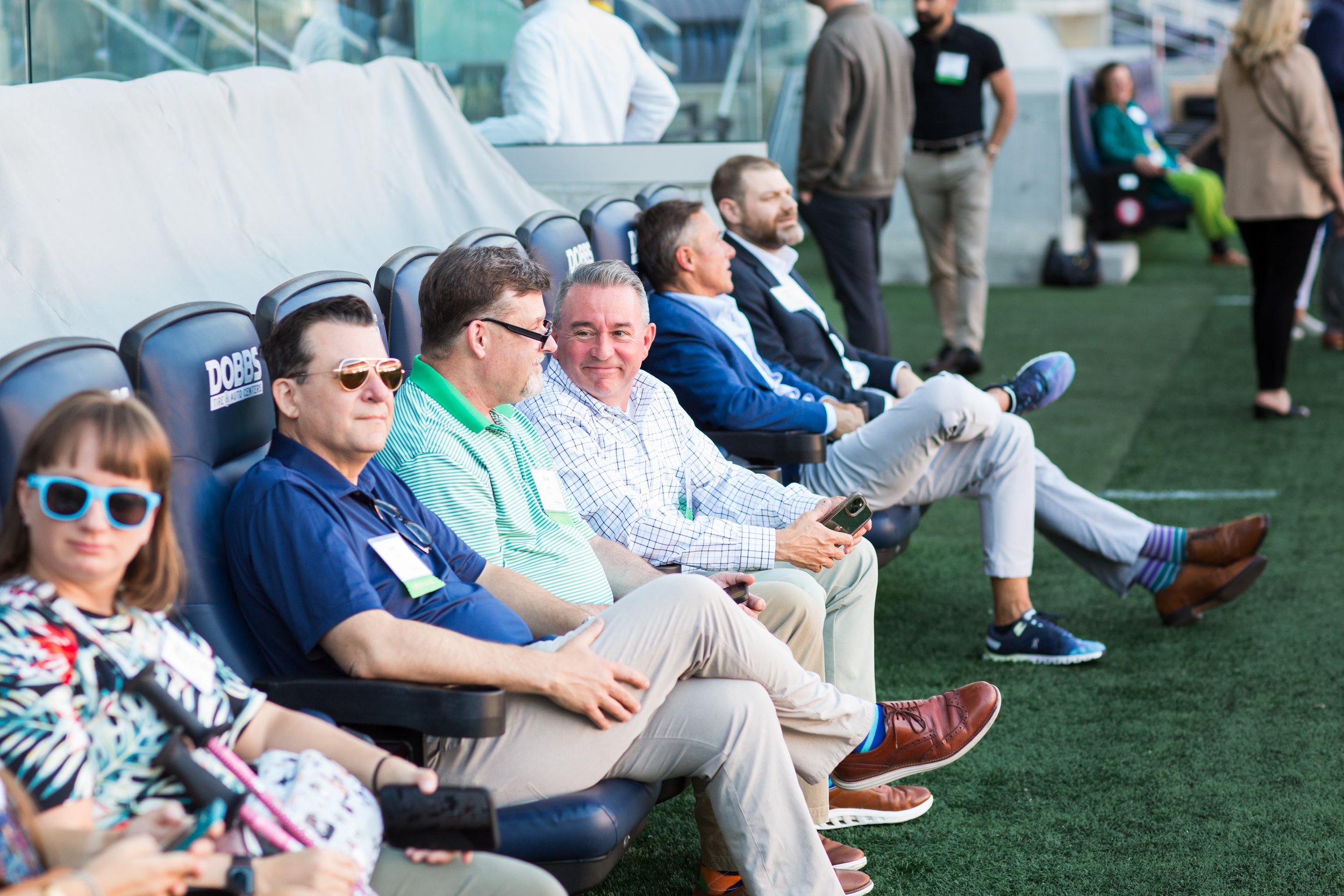 0461_0571 Lockton CRS 24.jpg