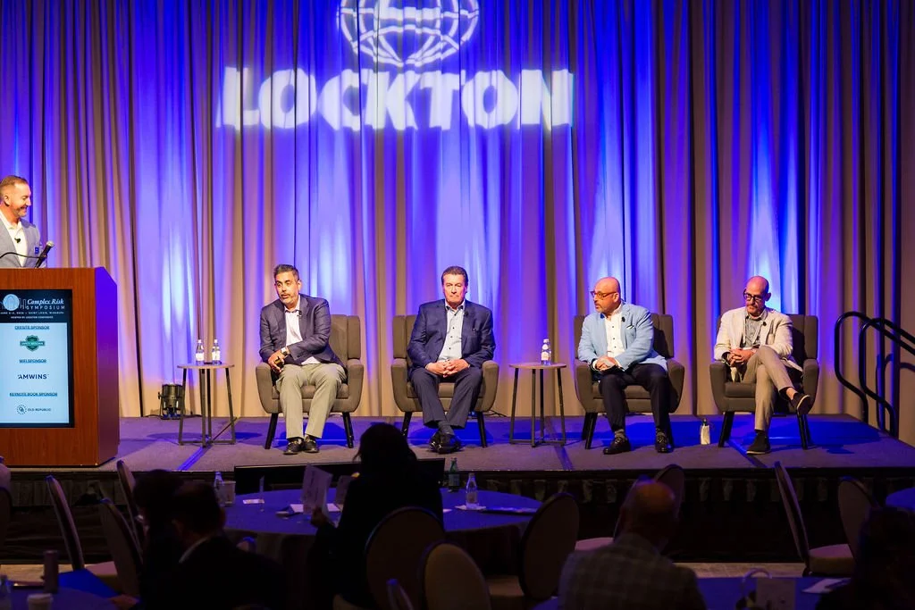 0087_0270LocktonCRS26.jpg