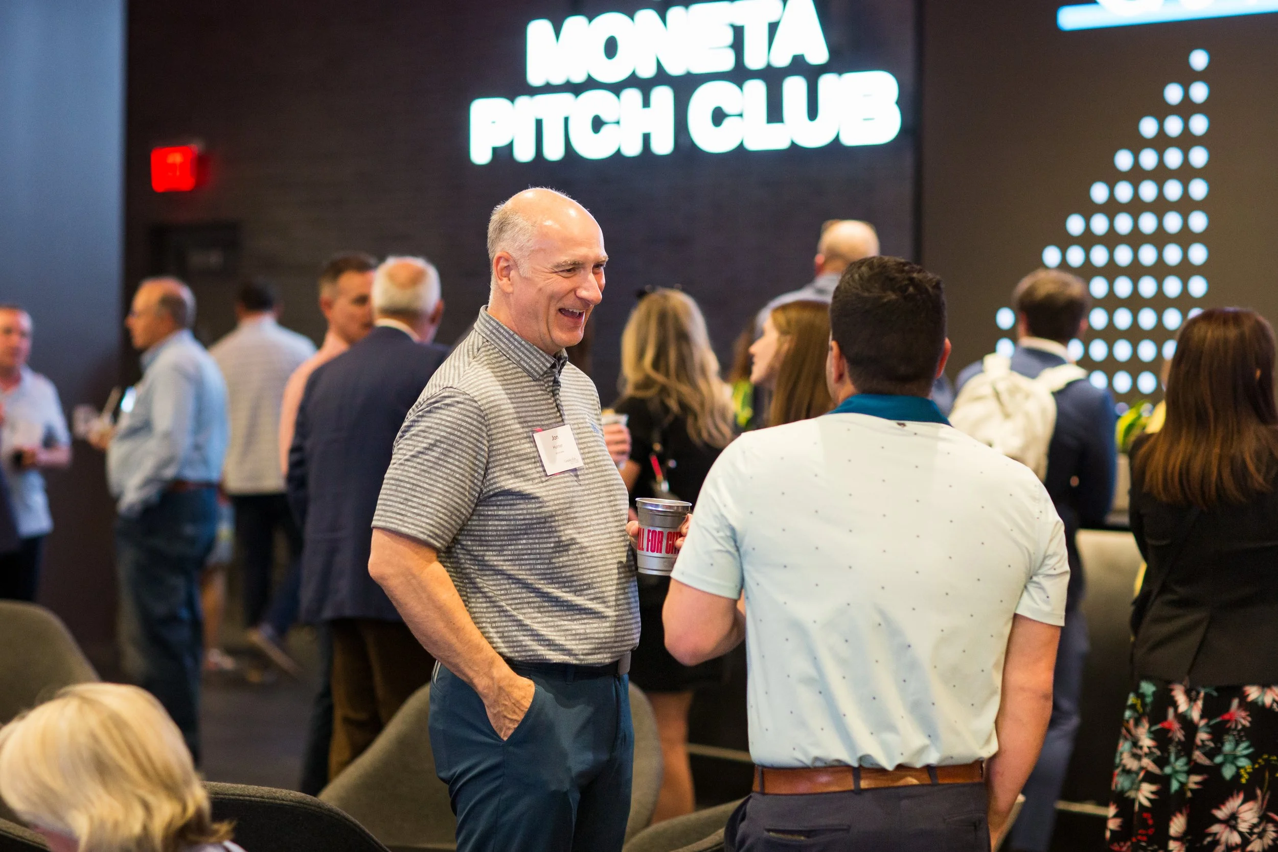 0471_0008 Lockton CRS 24.jpg