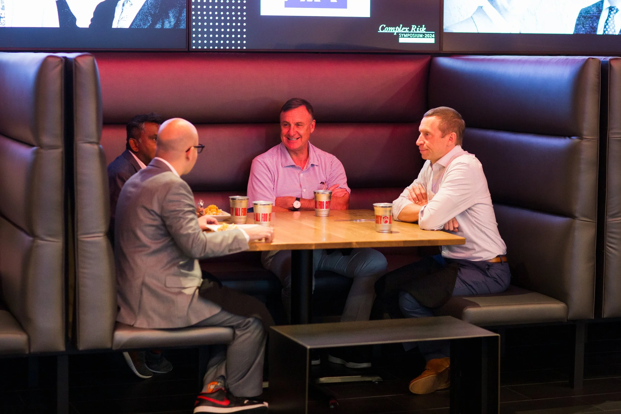 0469_0600 Lockton CRS 24.jpg