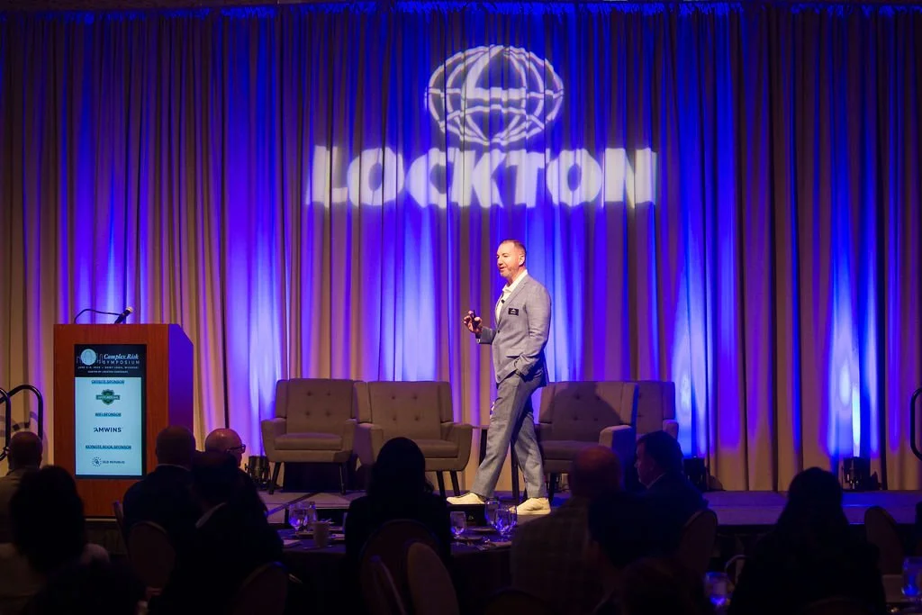 0003_0015LocktonCRS26.jpg