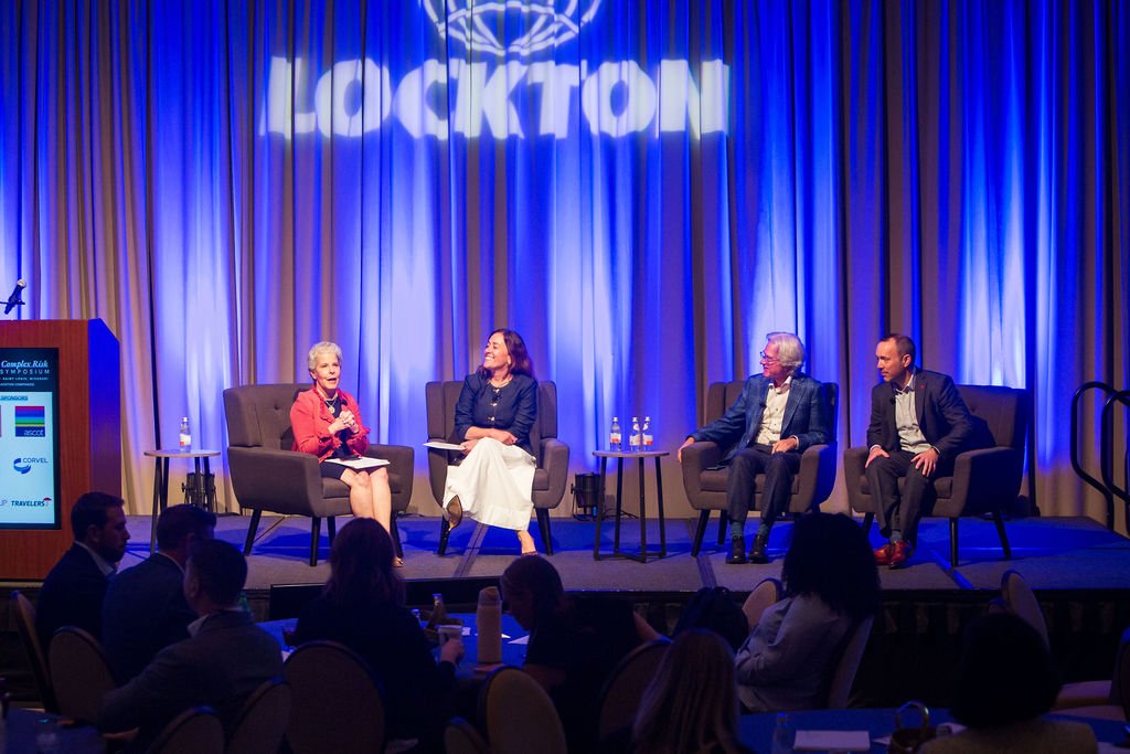0370_0681LocktonCRS26.jpg
