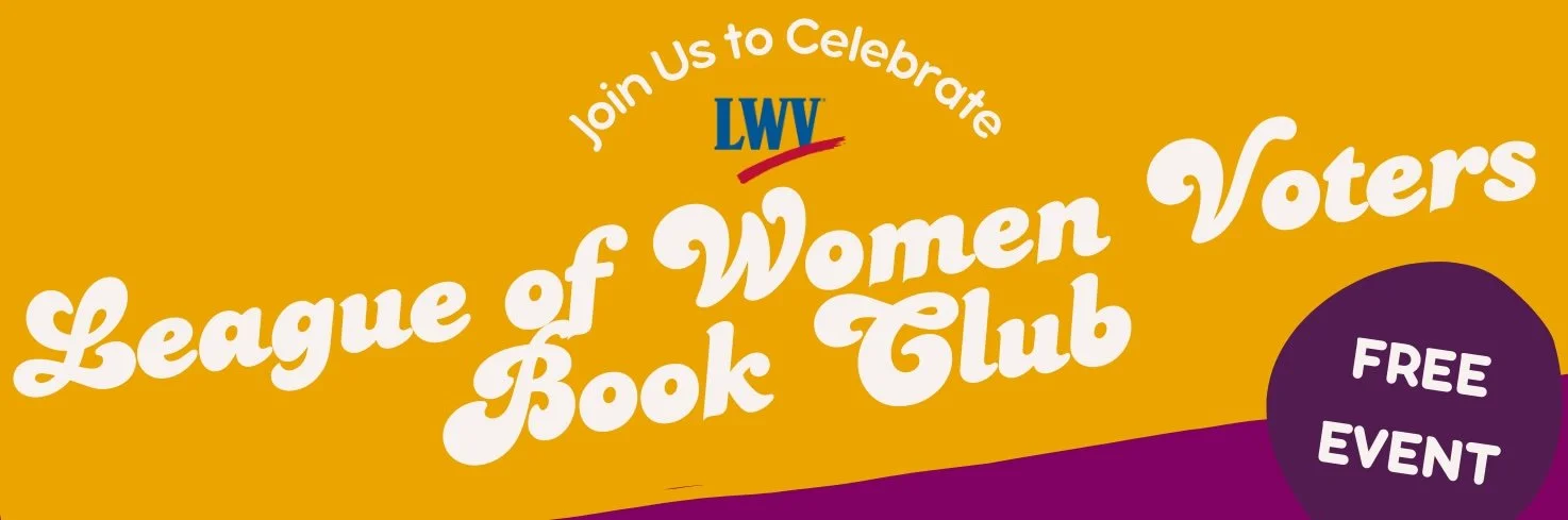 Book Club