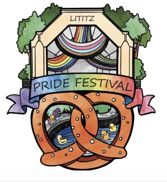 Lititz Pride Festival 2026