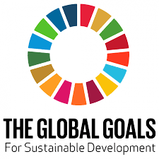 MU 6th Annual Global Goals Conference