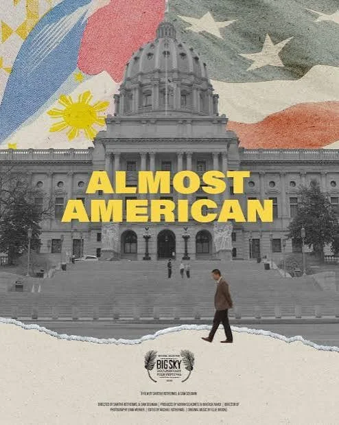 West Art Film Series