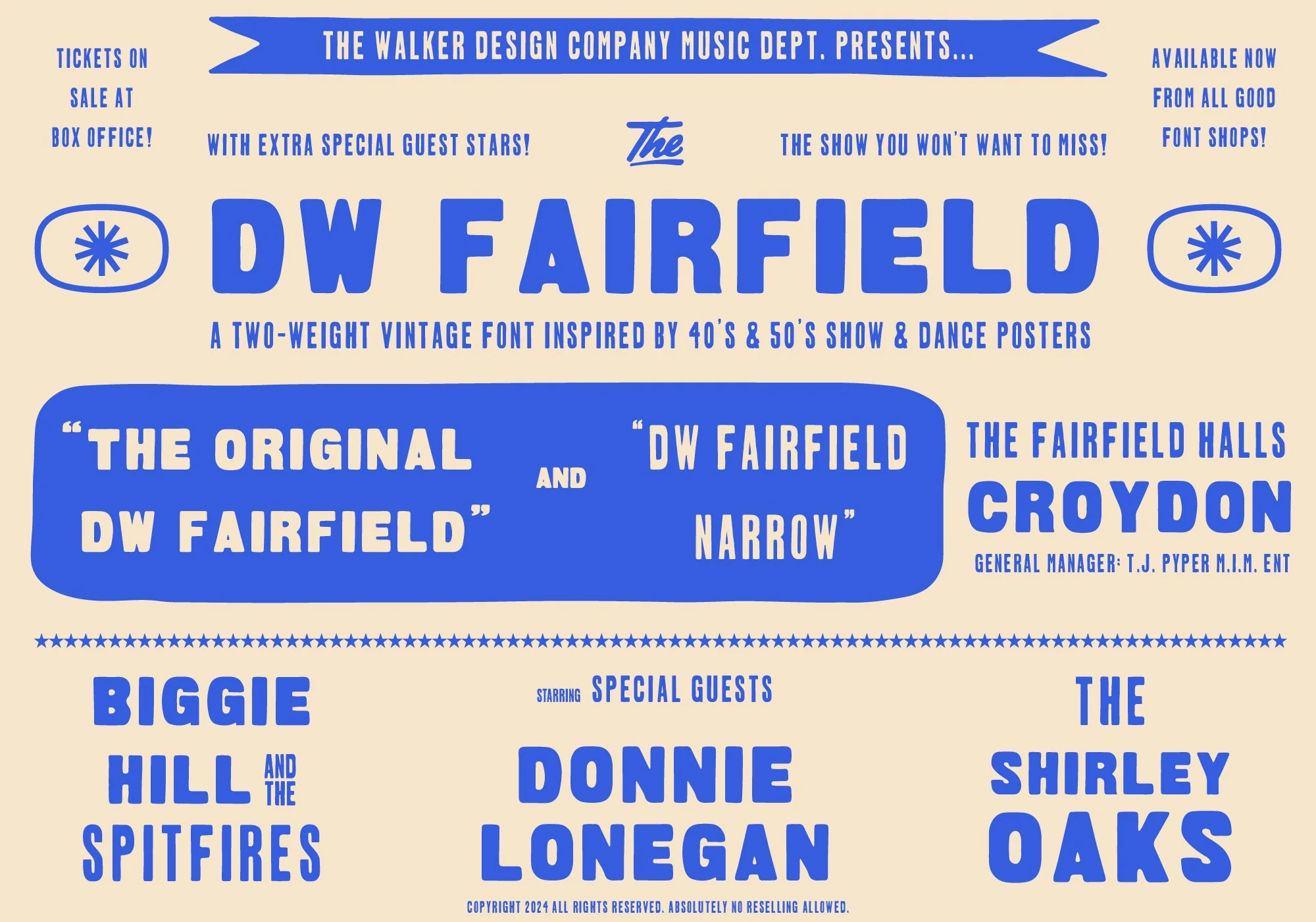 DW Fairfield Marketplace Images-01.jpg