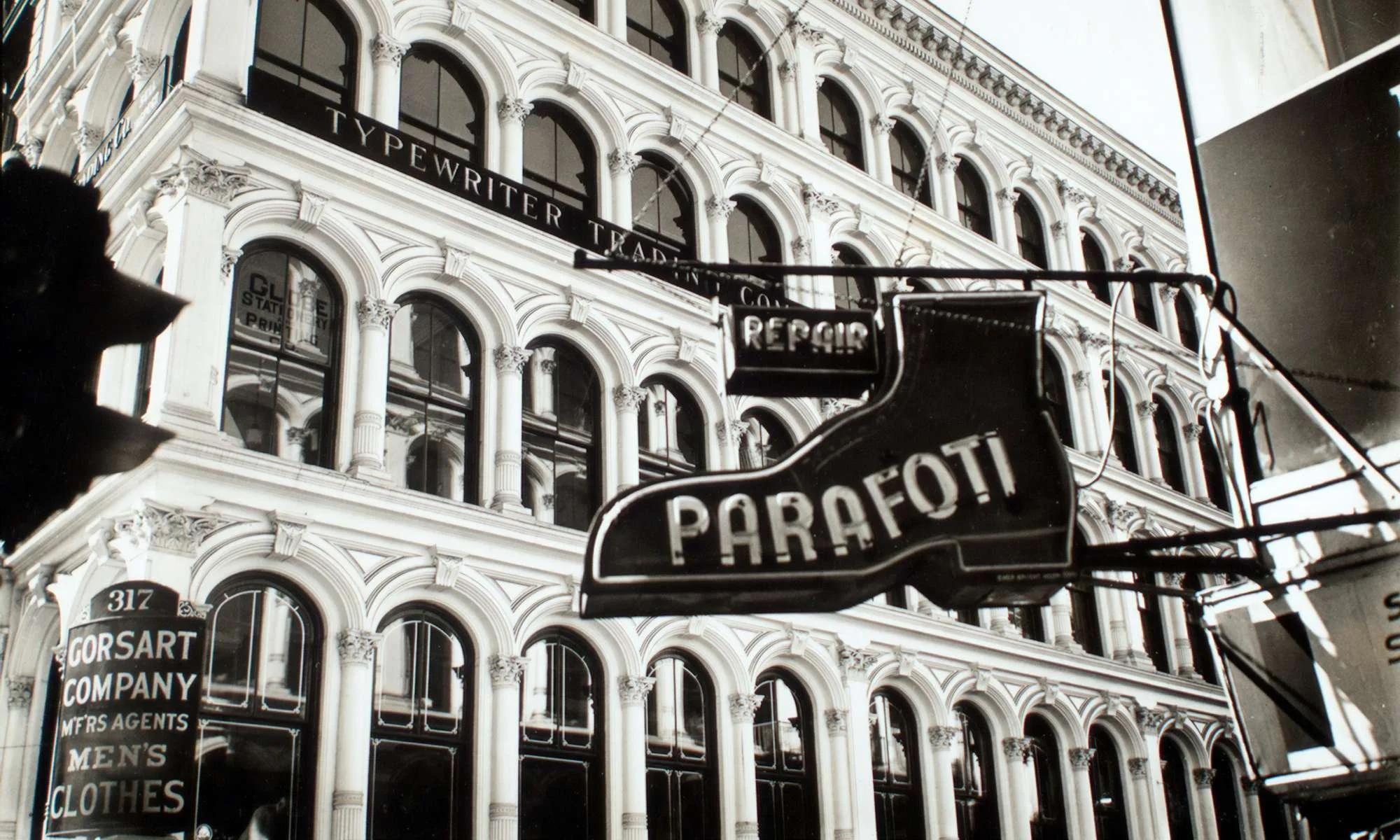 How to Make the Most of Your Branding