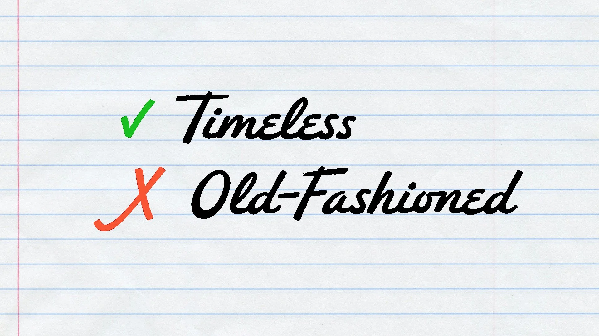 VINTAGE LOGO DESIGN: HOW TO GET A TIMELESS LOOK WITHOUT FEELING OLD-FASHIONED