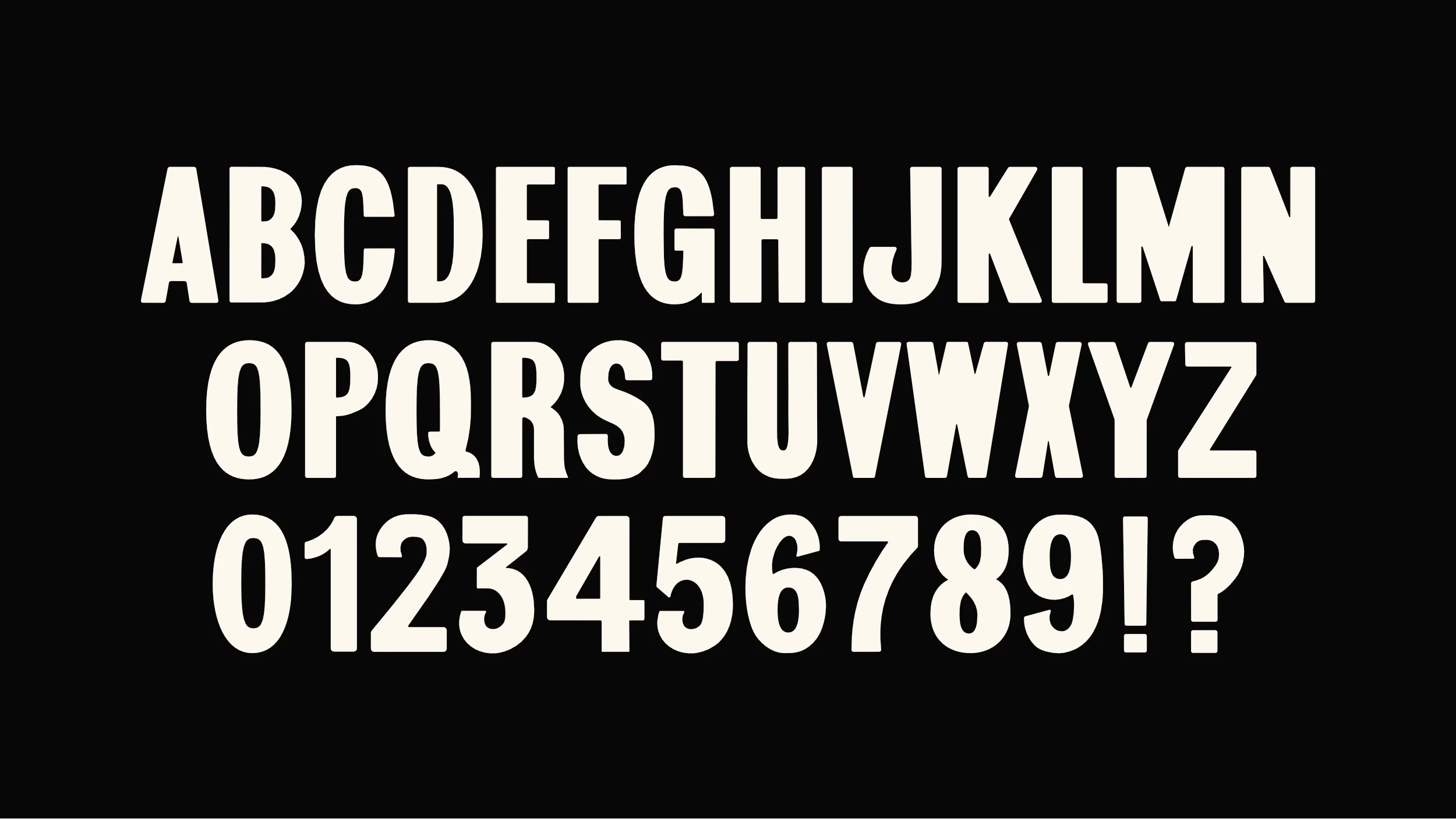 Font Thumbnail2_5.webp
