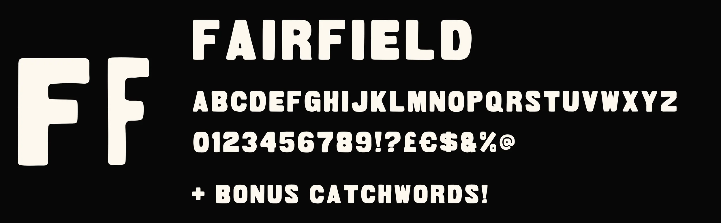 DW Fairfield.webp