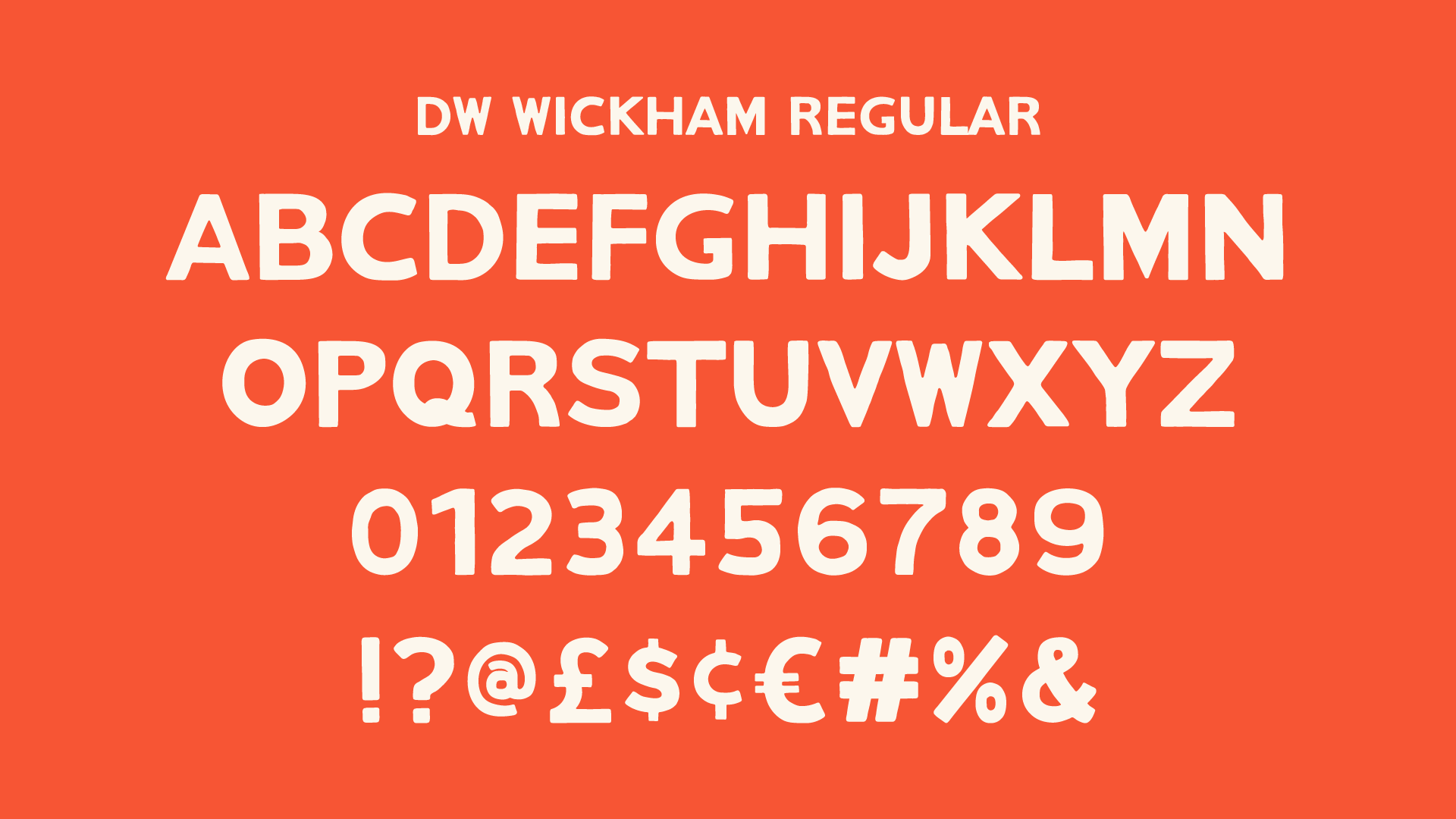 DW WIckham-01.webp