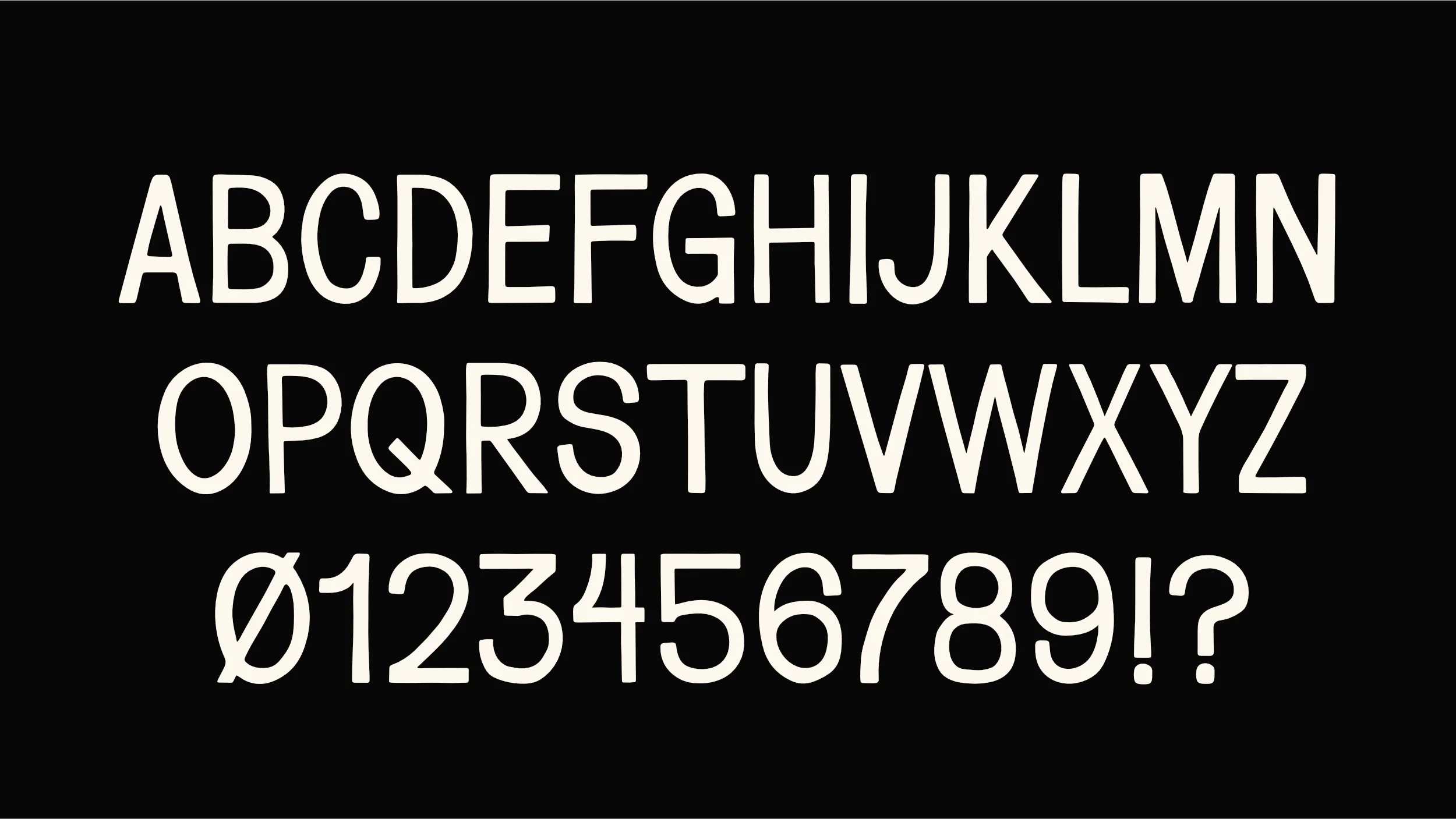 Font Thumbnail2_4.webp