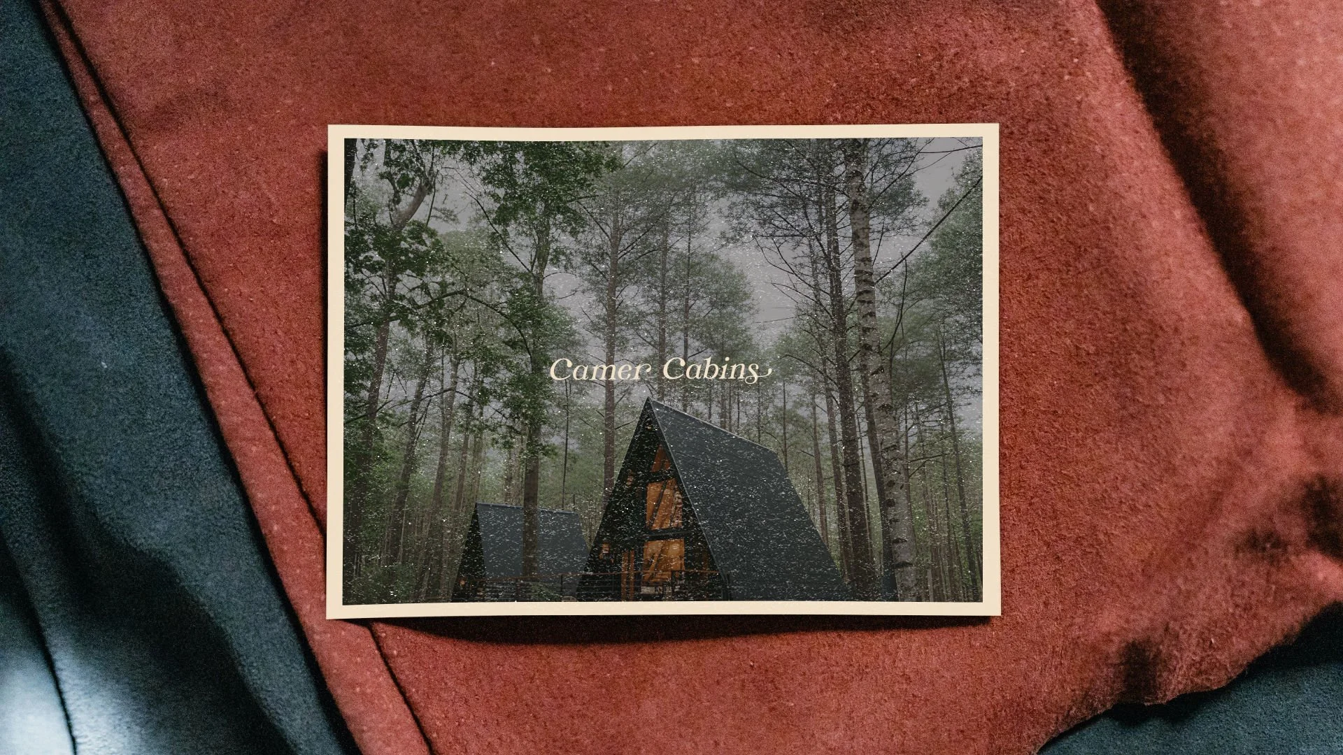 camer-cabins-rustic-brand-identity.jpg