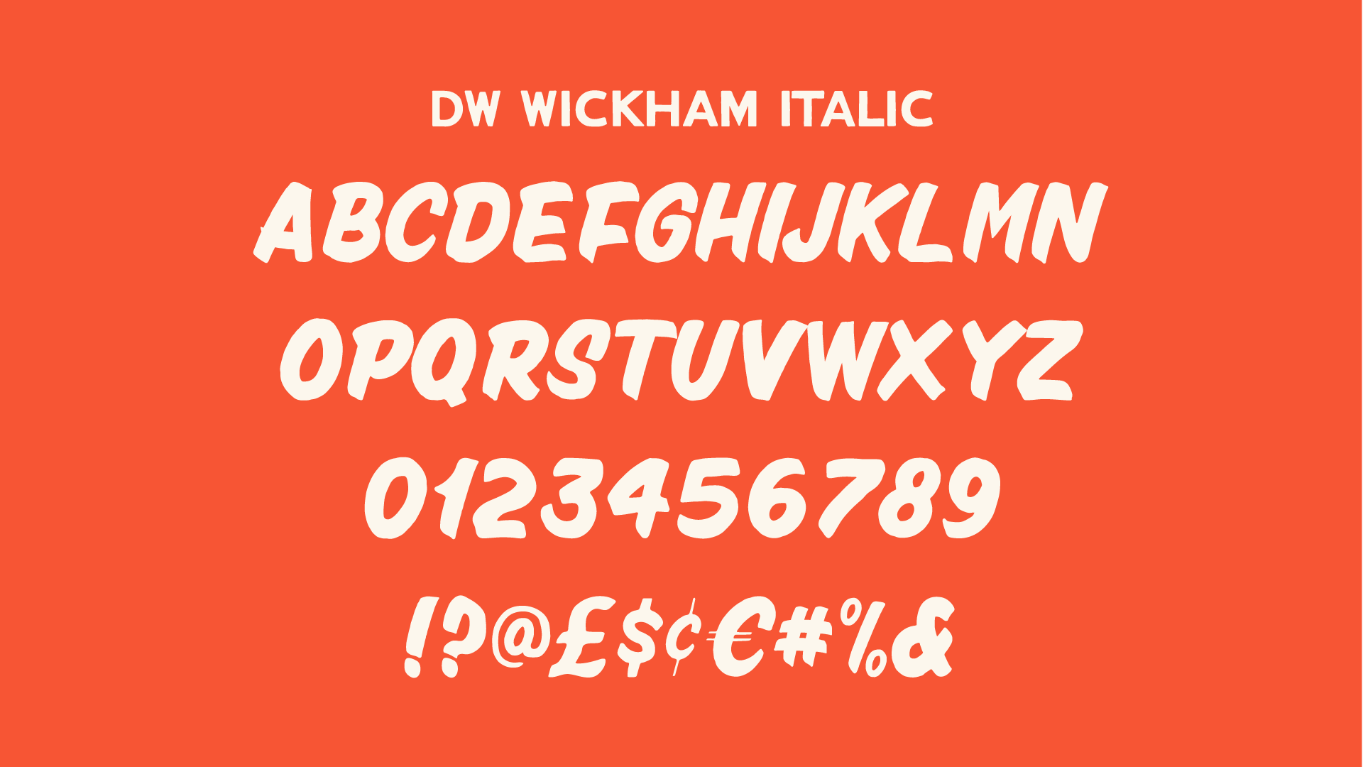 DW WIckham-02.webp