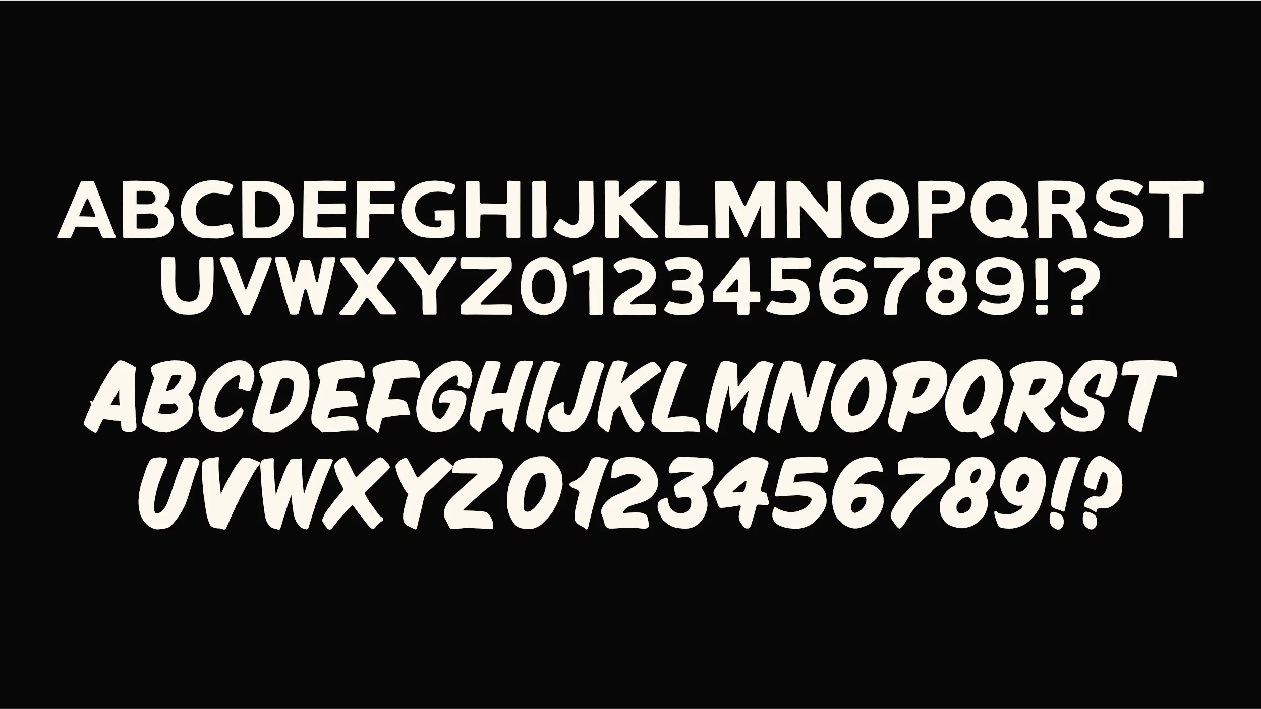 Font Thumbnail2.webp