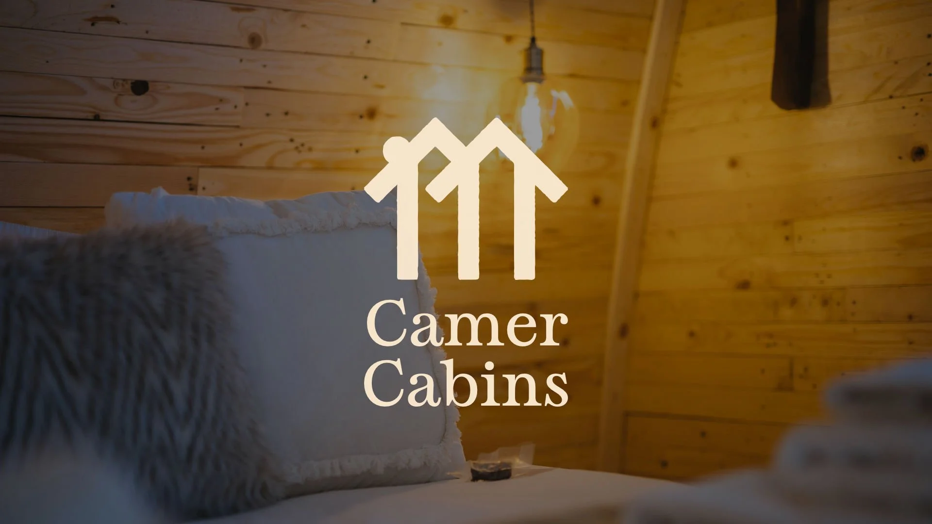 camer-cabins-branding-for-holiday-cabins.jpg