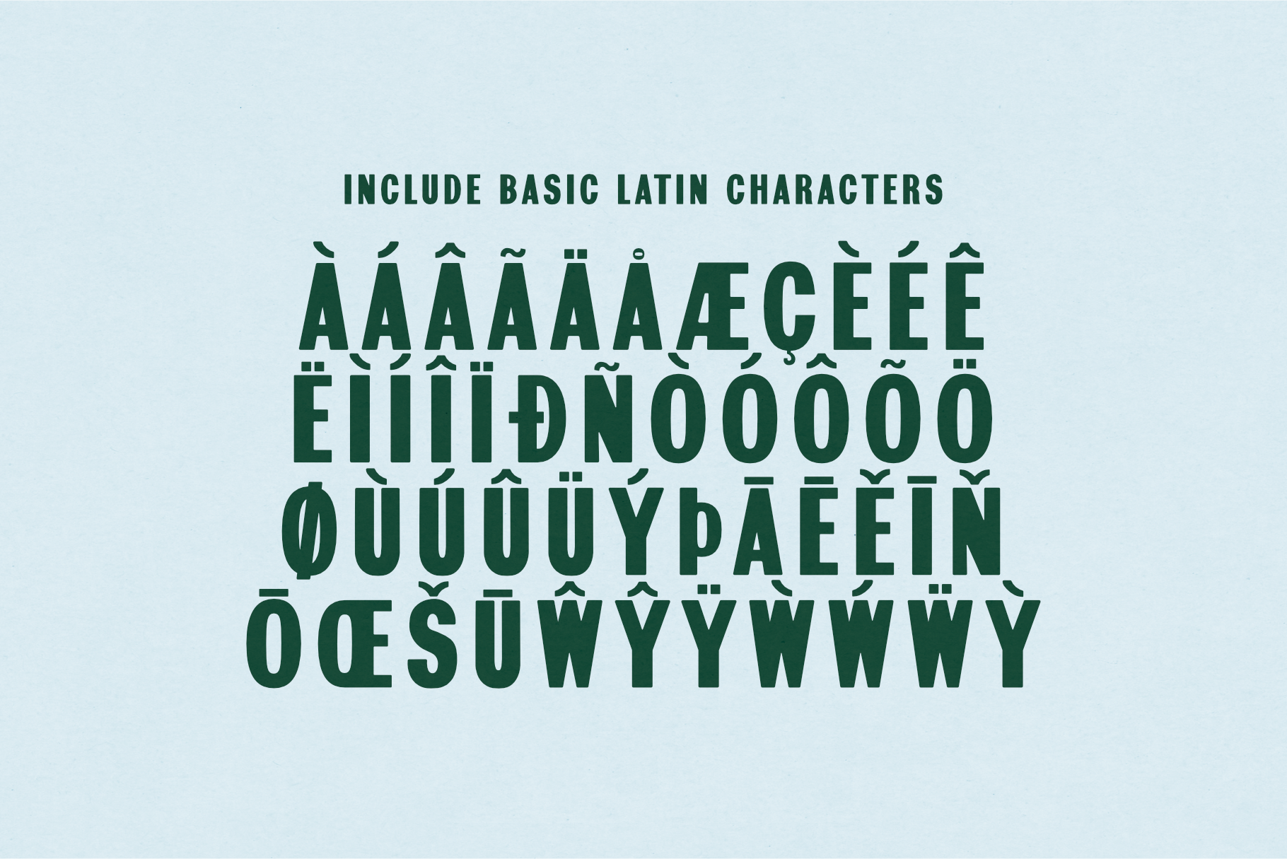 04. DW Castlereagh Vintage Signage Font.png