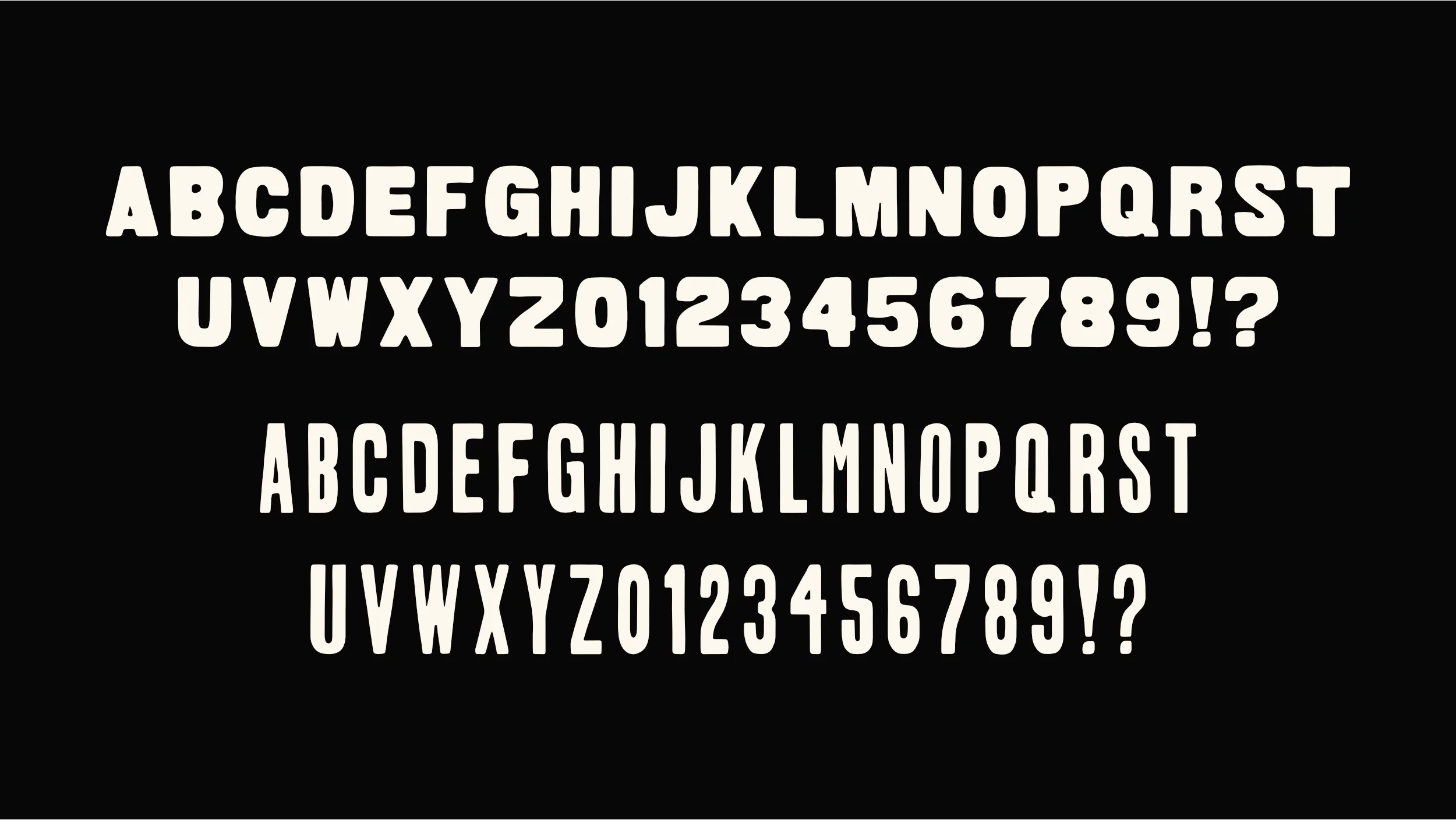 Font Thumbnail2.webp