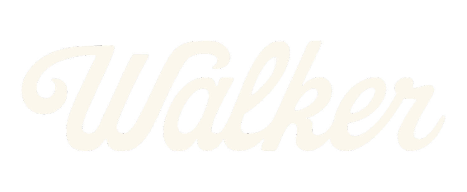 Walker Design Co.