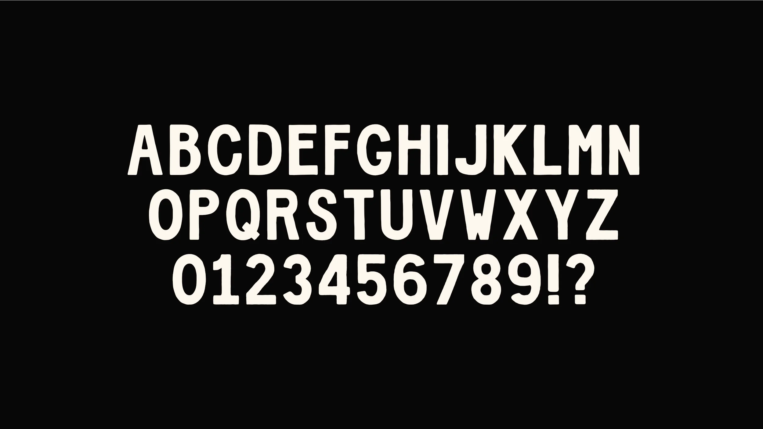Font Thumbnail2_2.webp