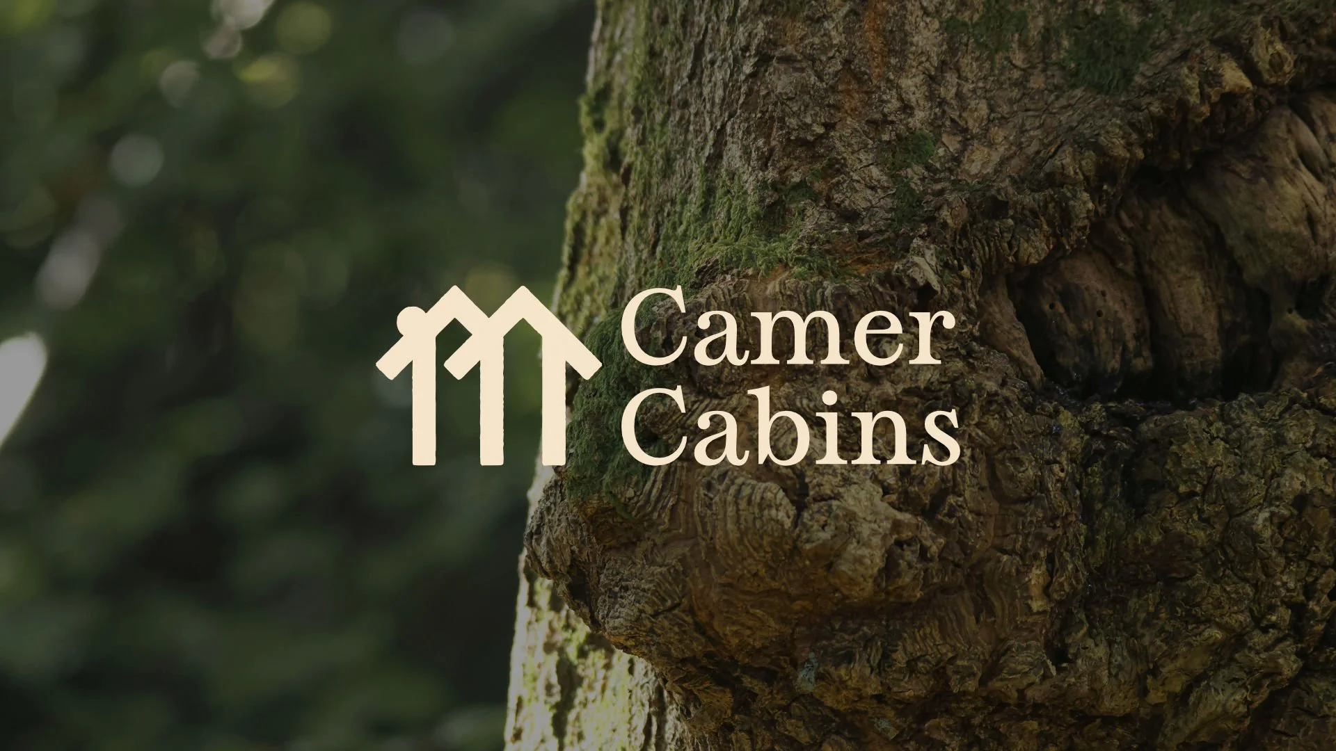 camer-cabins-branding-and-logo-design.jpg