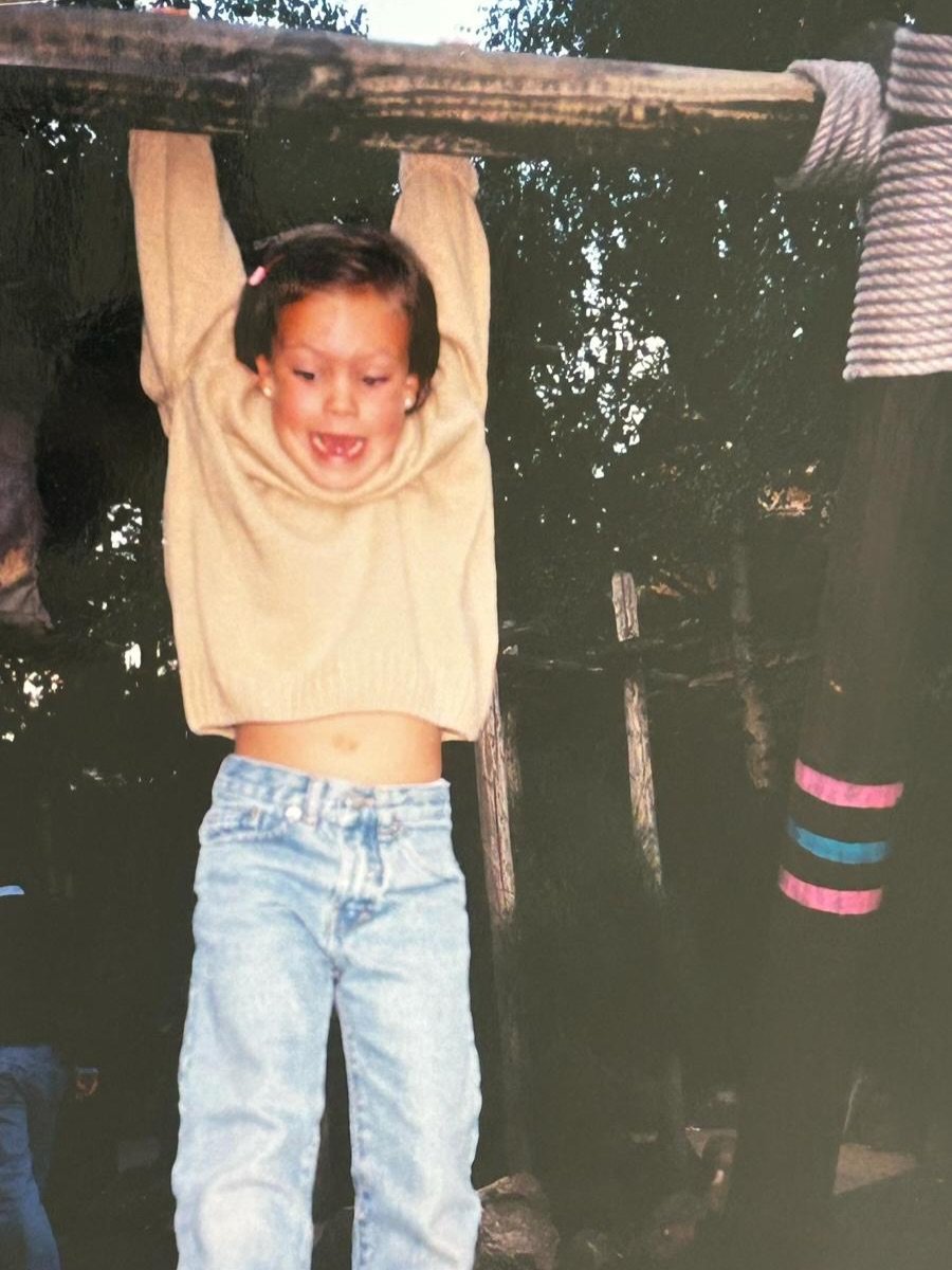 Pues este es un post m&aacute;s &iacute;ntimo, espont&aacute;neo y en el que os hablo de mi. 

El miedo a ser yo misma, a que haga o diga algo que no guste y que eso implique no ser querida, aceptada o &ldquo;no tener &eacute;xito&rdquo; es algo que 