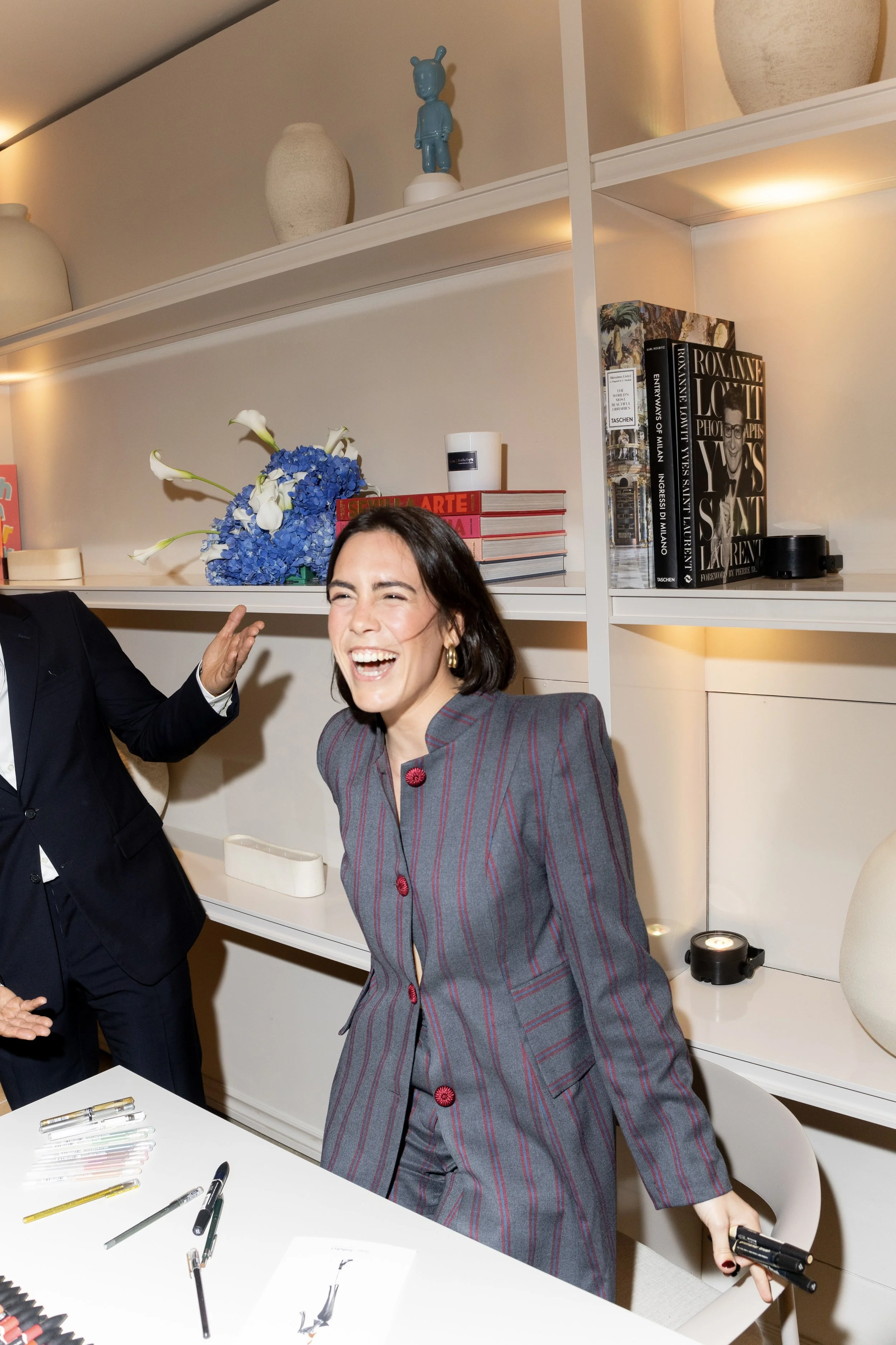 Sotheby´s International Realty