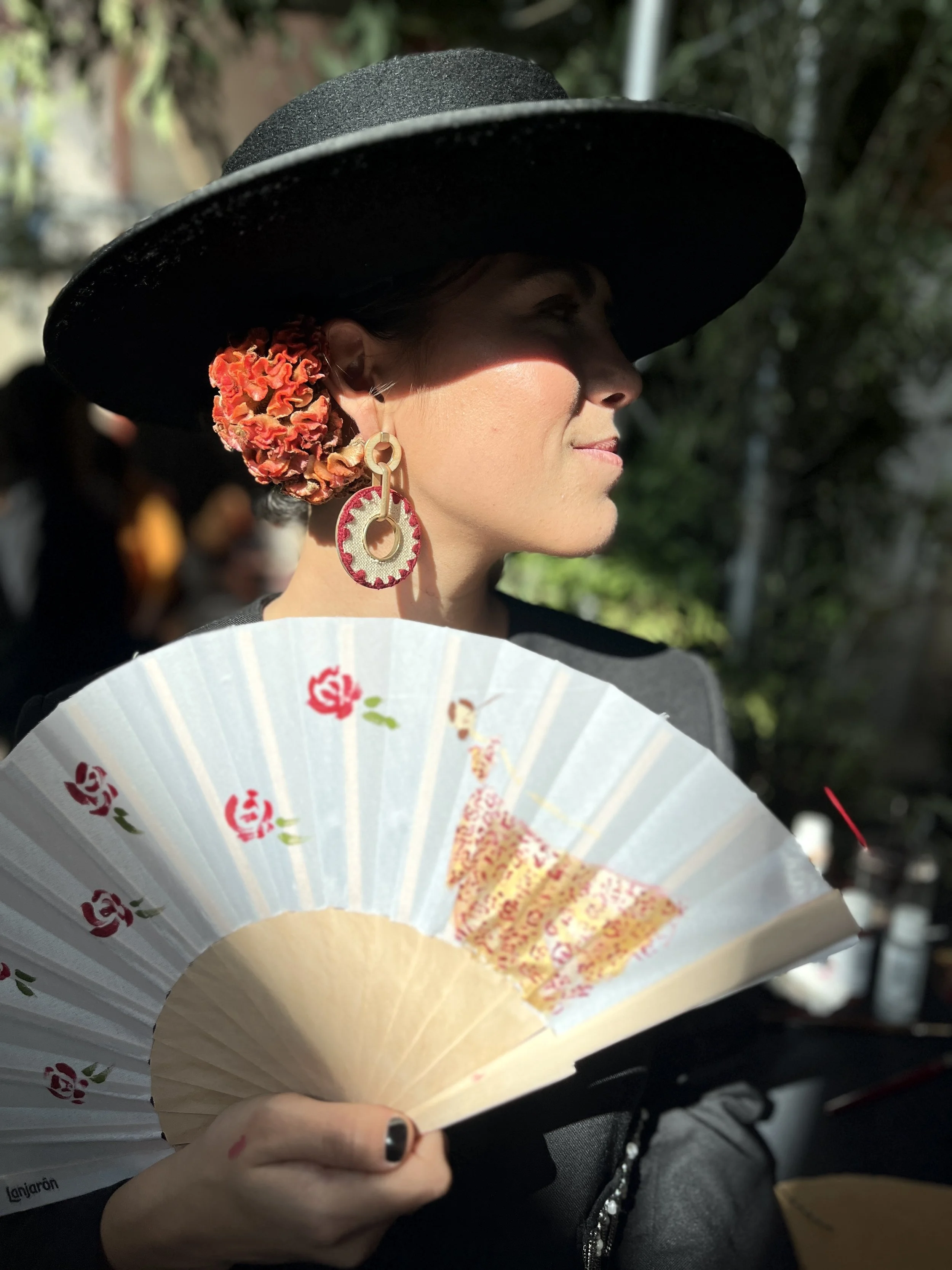 Latin Grammy | Sevilla 2024